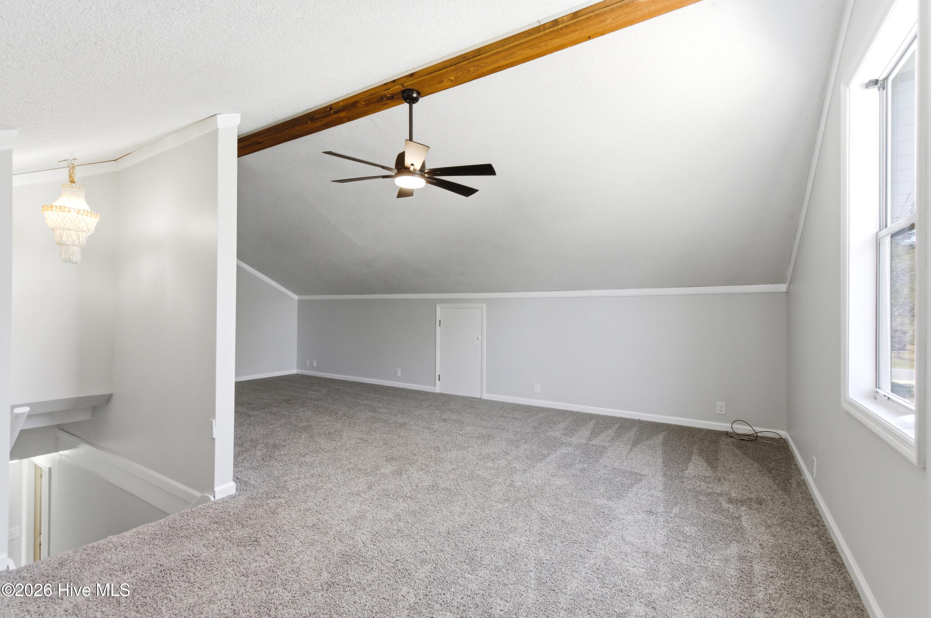 632 Ravenswood Road Hampstead, NC 28443 - Photo 14 of 53 632-ravenswood-rd--hampstead--nc-28443--