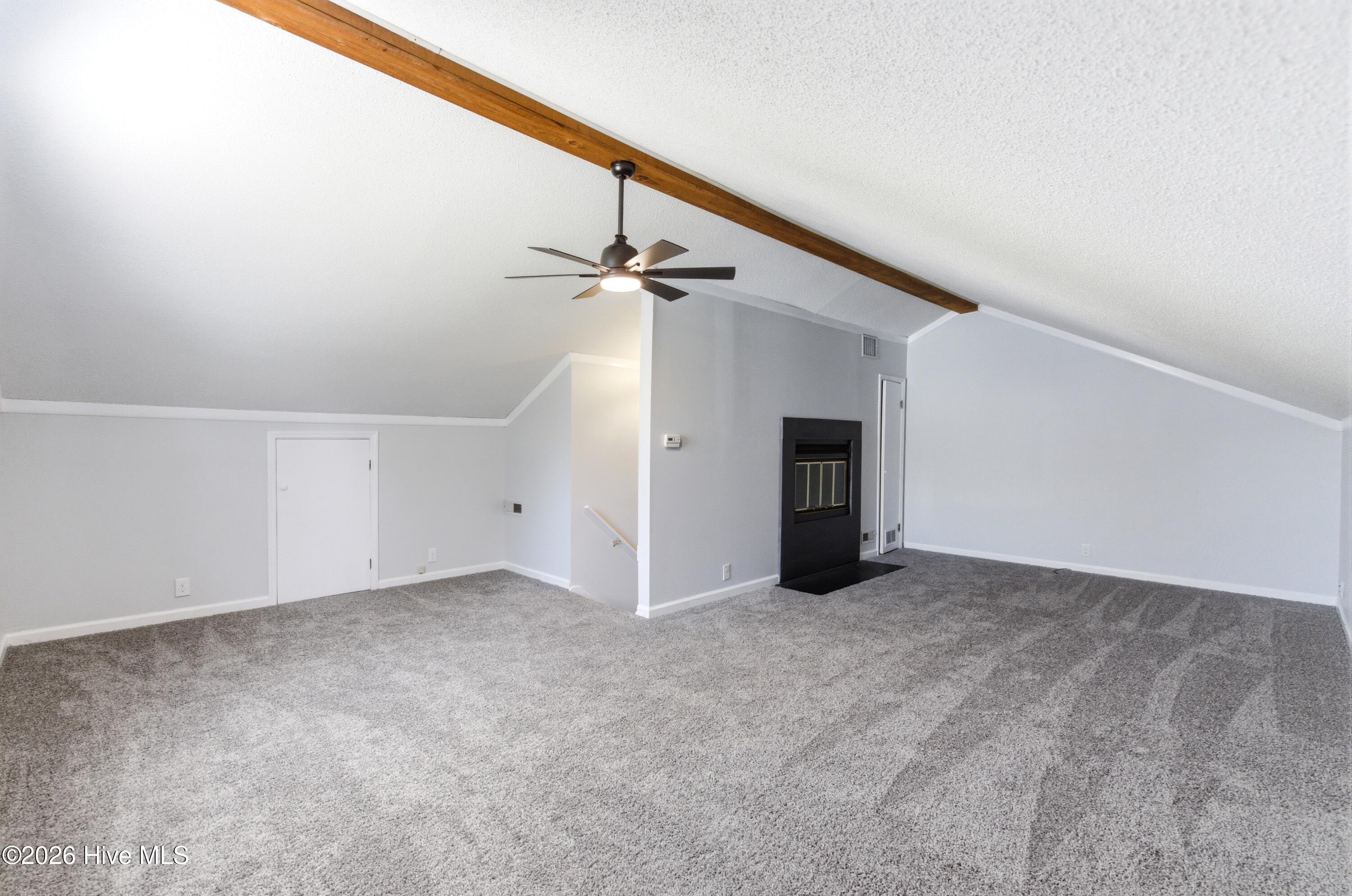 632 Ravenswood Road Hampstead, NC 28443 - Photo 15 of 53 632-ravenswood-rd--hampstead--nc-28443--