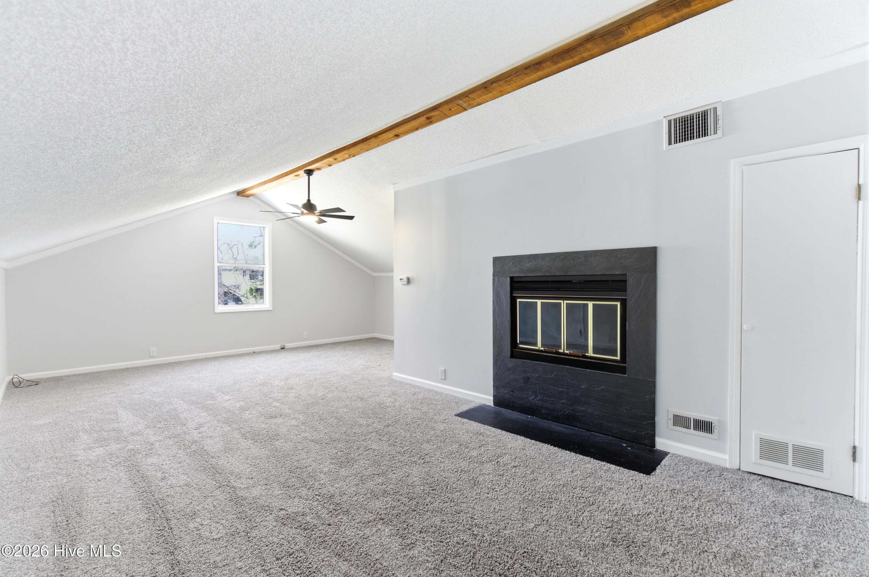 632 Ravenswood Road Hampstead, NC 28443 - Photo 16 of 53 632-ravenswood-rd--hampstead--nc-28443--