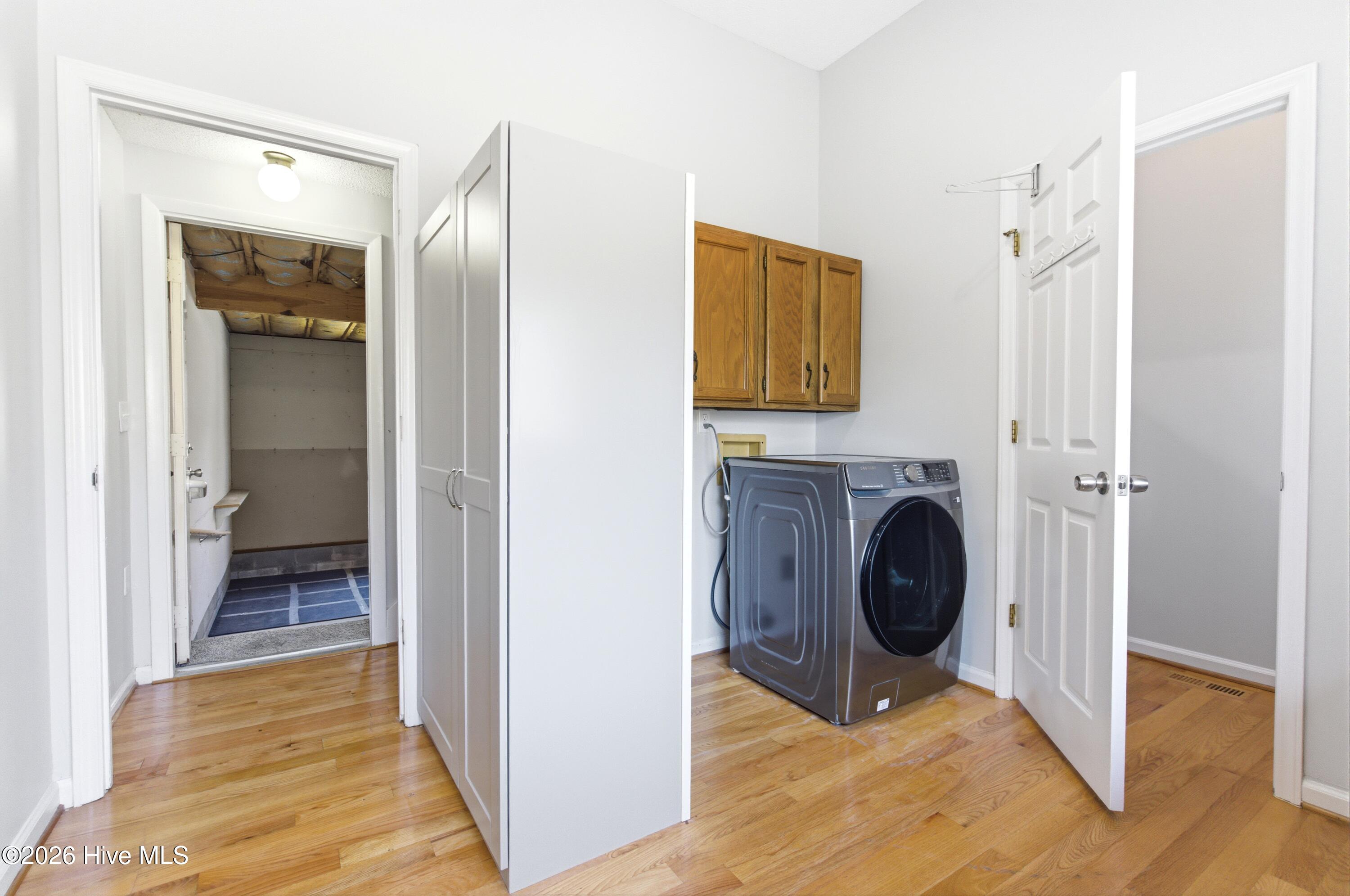 632 Ravenswood Road Hampstead, NC 28443 - Photo 17 of 53 632-ravenswood-rd--hampstead--nc-28443--