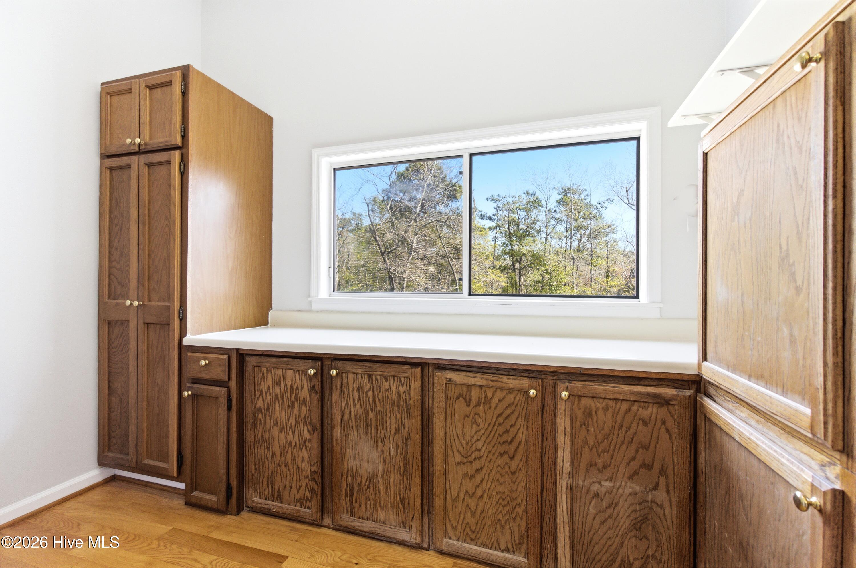 632 Ravenswood Road Hampstead, NC 28443 - Photo 18 of 53 632-ravenswood-rd--hampstead--nc-28443--