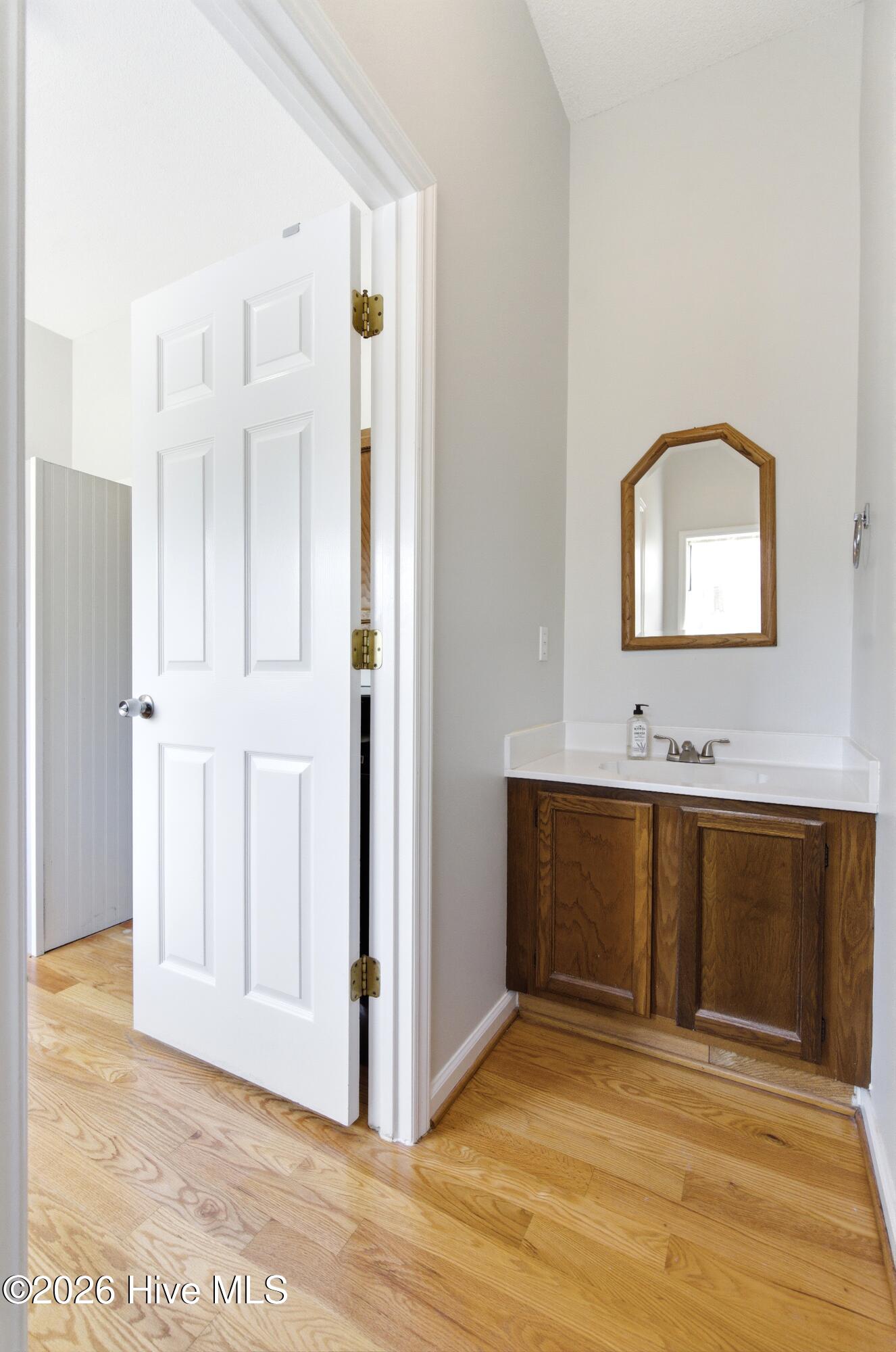 632 Ravenswood Road Hampstead, NC 28443 - Photo 19 of 53 632-ravenswood-rd--hampstead--nc-28443--