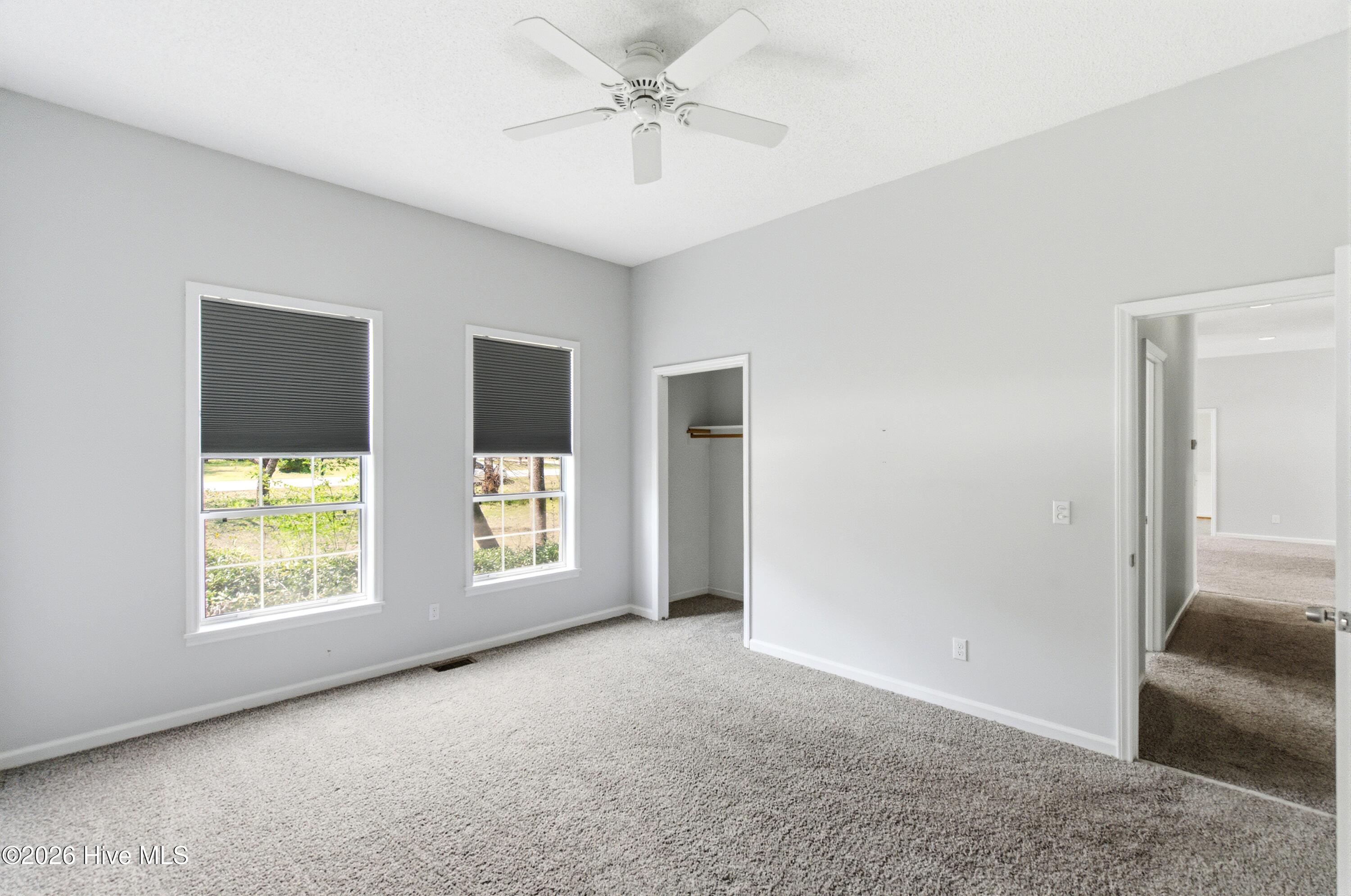 632 Ravenswood Road Hampstead, NC 28443 - Photo 20 of 53 632-ravenswood-rd--hampstead--nc-28443--