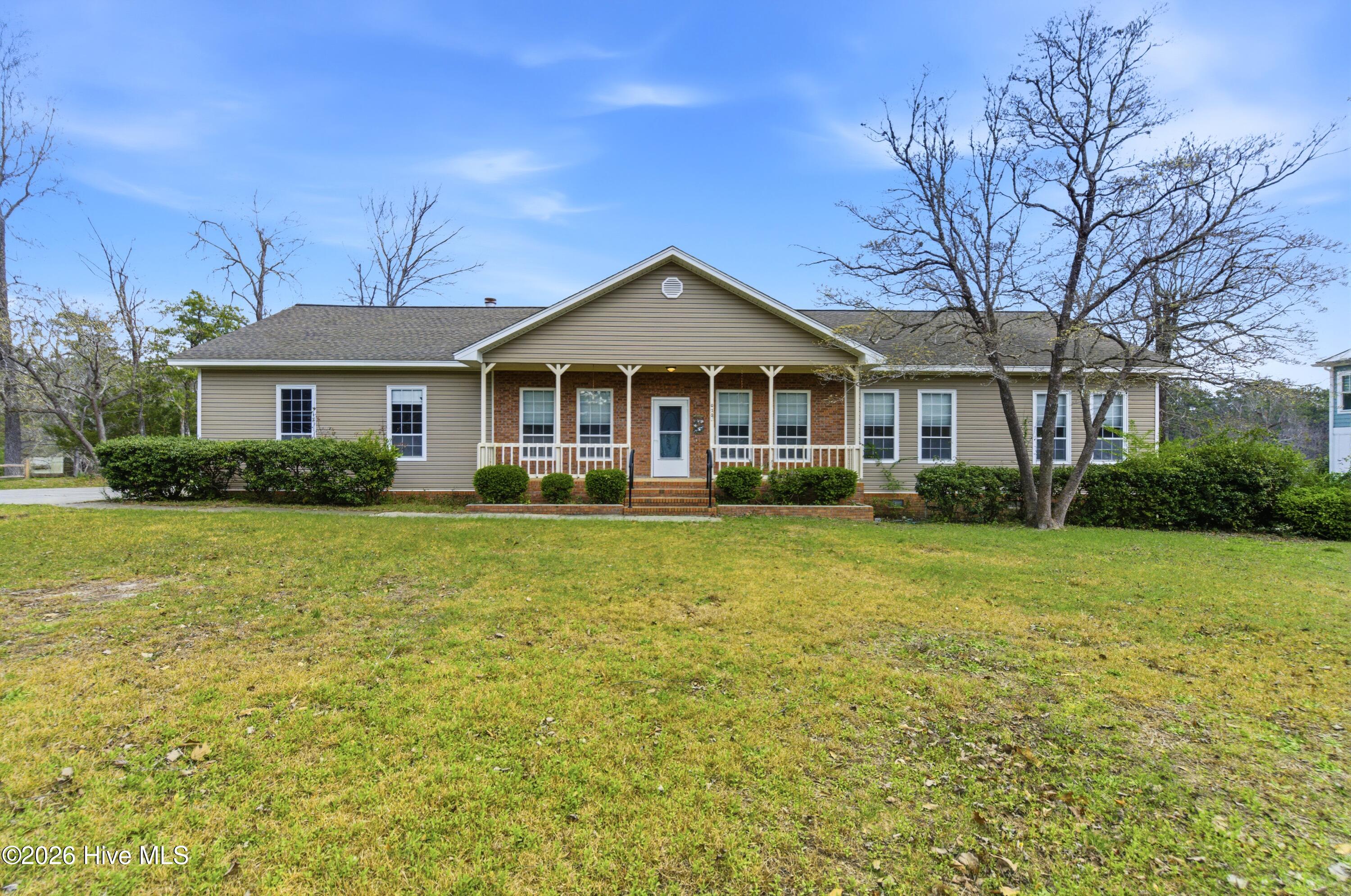 632 Ravenswood Road Hampstead, NC 28443 - Photo 2 of 53 632-ravenswood-rd--hampstead--nc-28443--