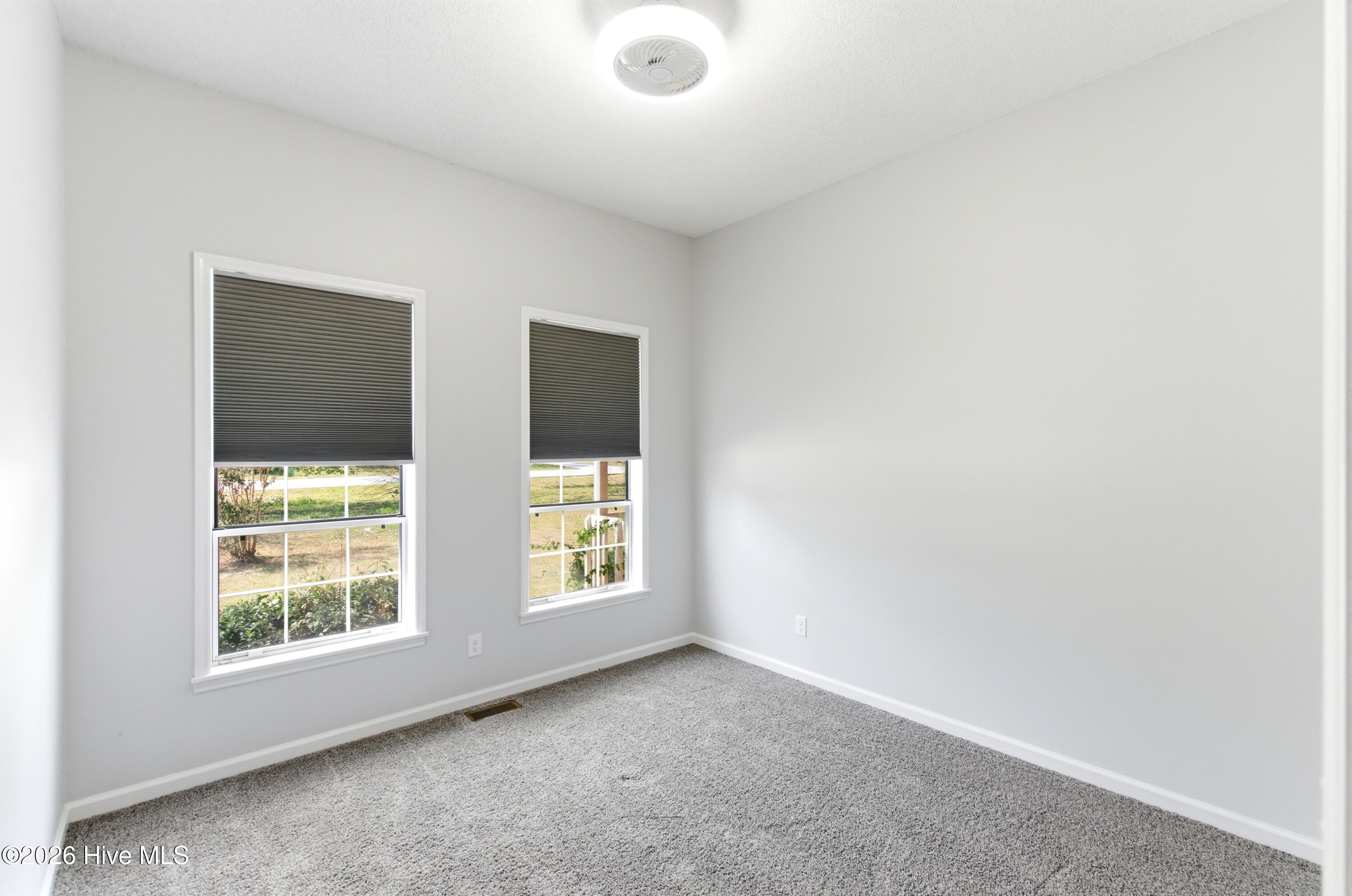 632 Ravenswood Road Hampstead, NC 28443 - Photo 21 of 53 632-ravenswood-rd--hampstead--nc-28443--