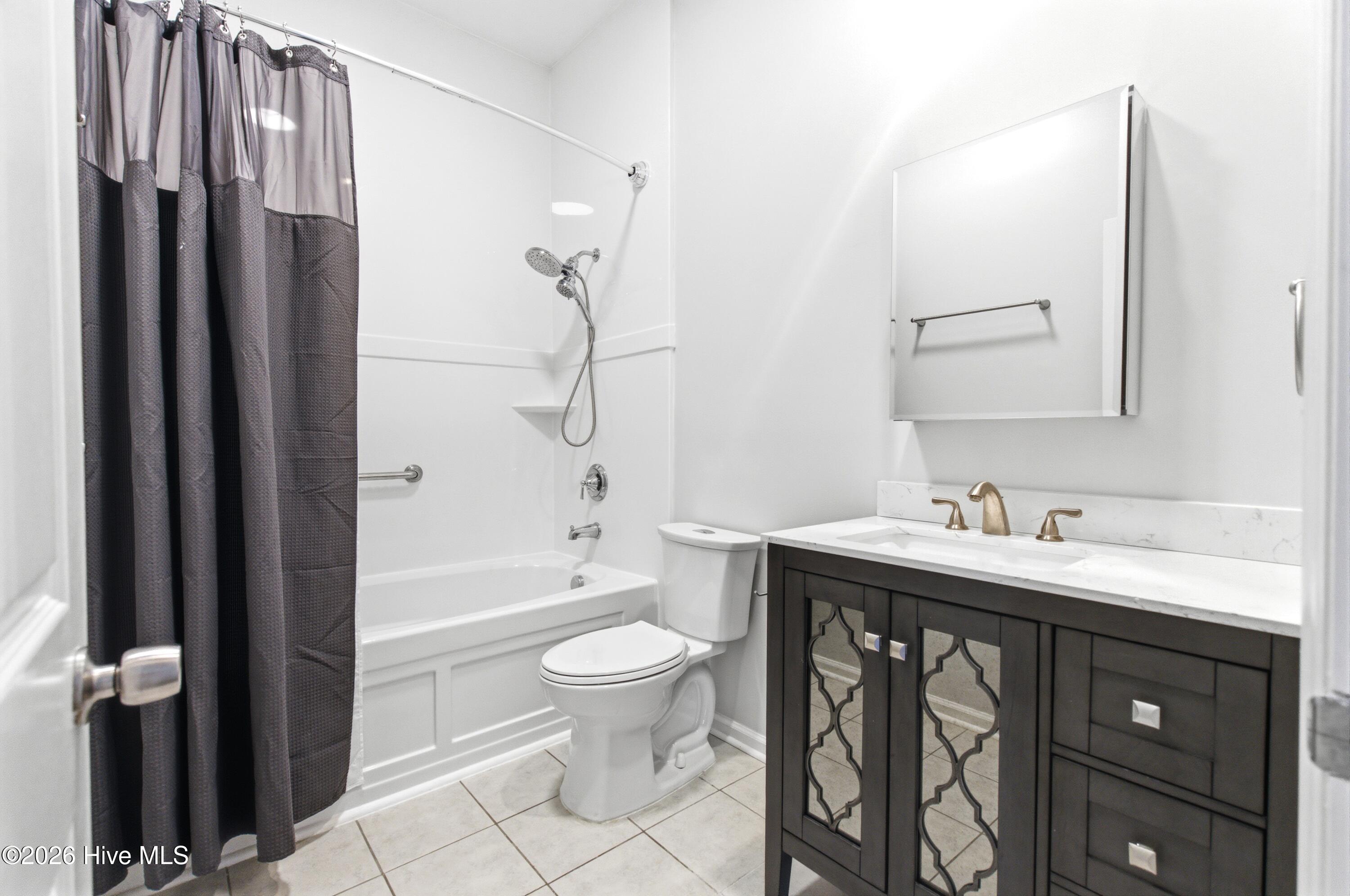 632 Ravenswood Road Hampstead, NC 28443 - Photo 22 of 53 632-ravenswood-rd--hampstead--nc-28443--