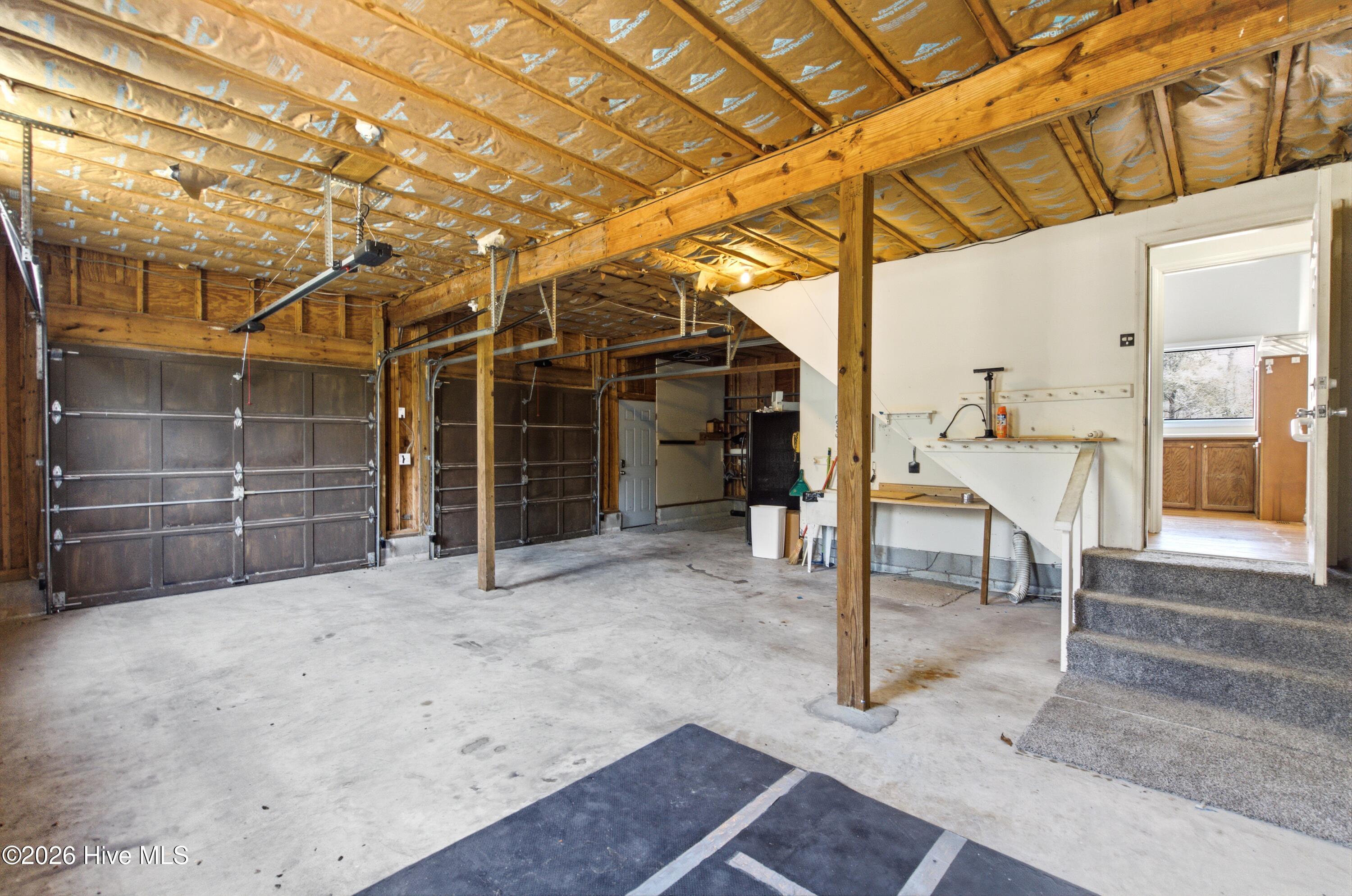 632 Ravenswood Road Hampstead, NC 28443 - Photo 23 of 53 632-ravenswood-rd--hampstead--nc-28443--