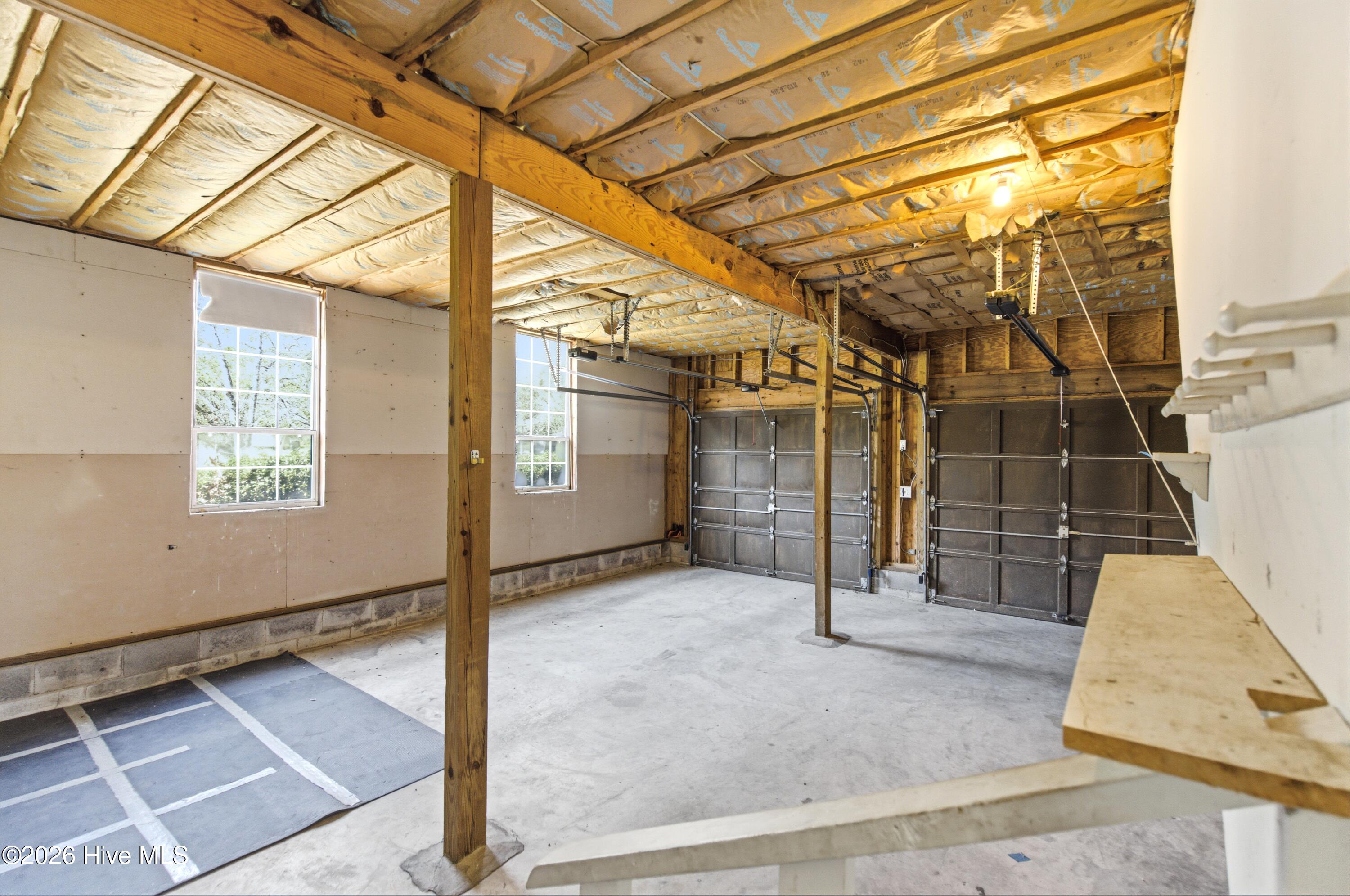 632 Ravenswood Road Hampstead, NC 28443 - Photo 24 of 53 632-ravenswood-rd--hampstead--nc-28443--