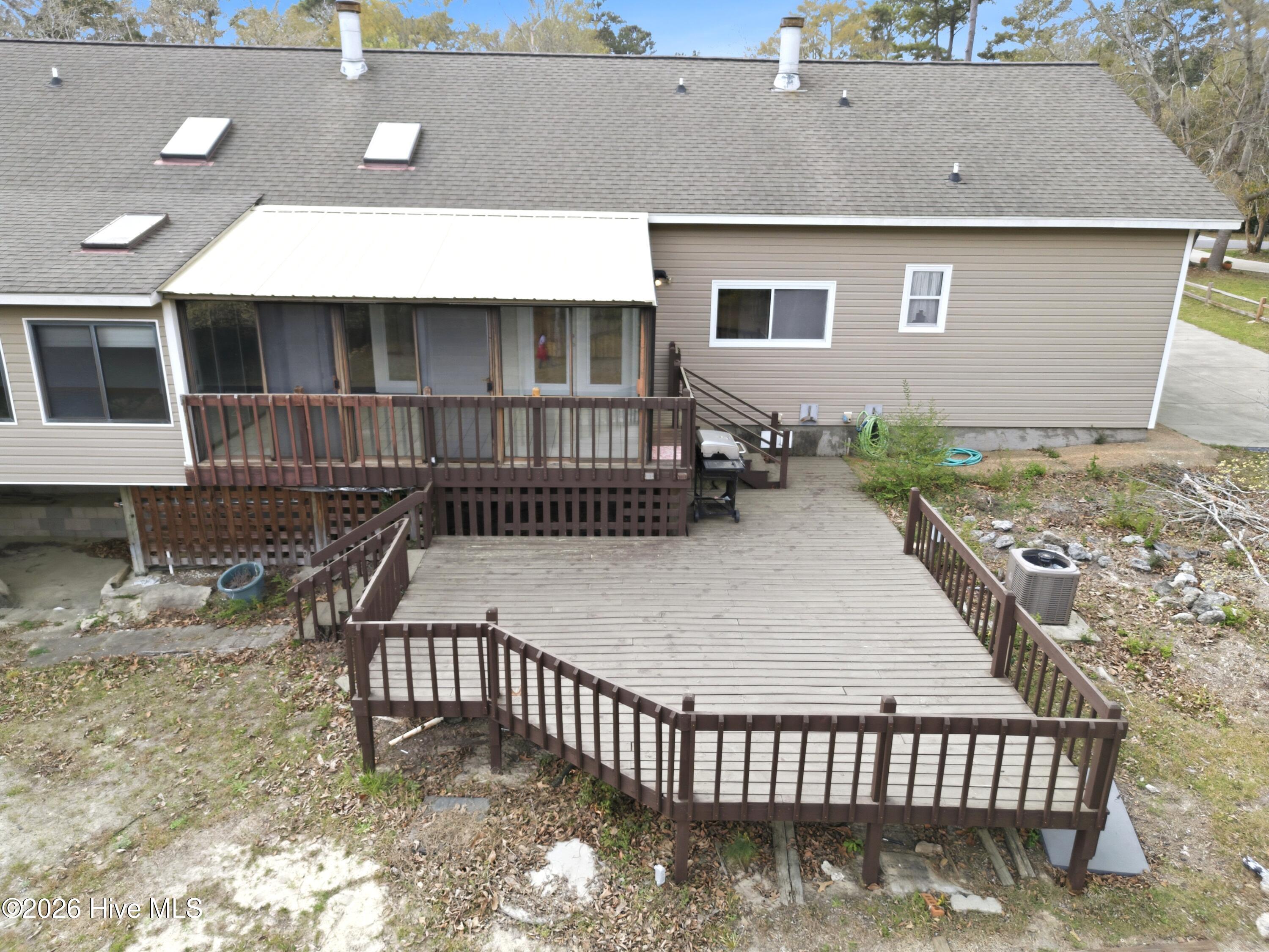 632 Ravenswood Road Hampstead, NC 28443 - Photo 25 of 53 632-ravenswood-rd--hampstead--nc-28443--