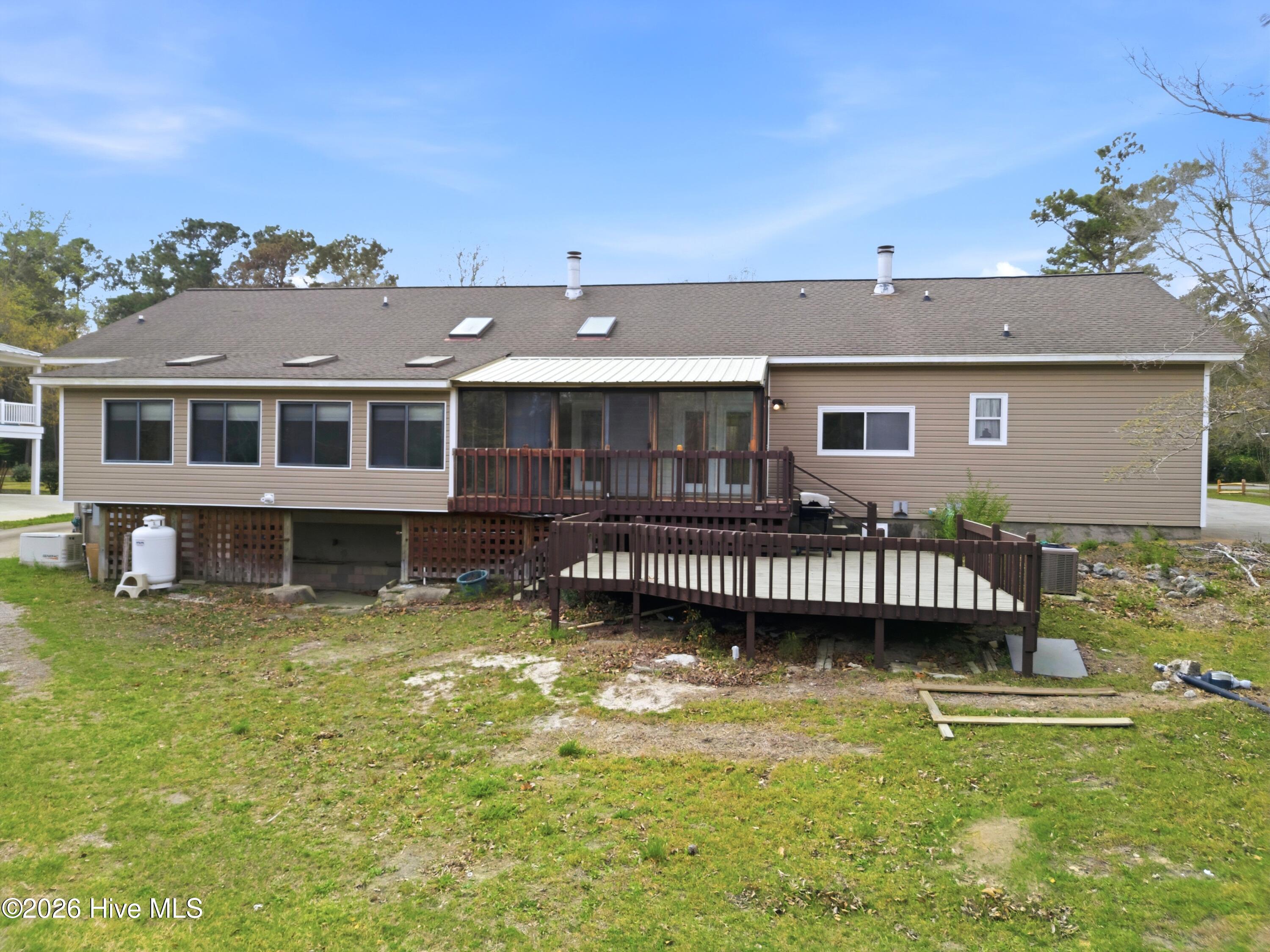 632 Ravenswood Road Hampstead, NC 28443 - Photo 26 of 53 632-ravenswood-rd--hampstead--nc-28443--