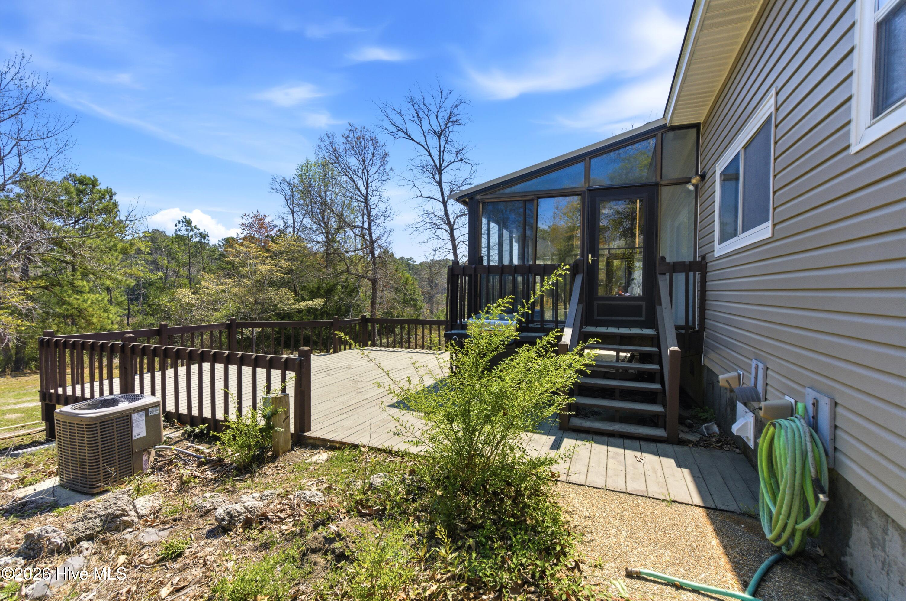 632 Ravenswood Road Hampstead, NC 28443 - Photo 27 of 53 632-ravenswood-rd--hampstead--nc-28443--