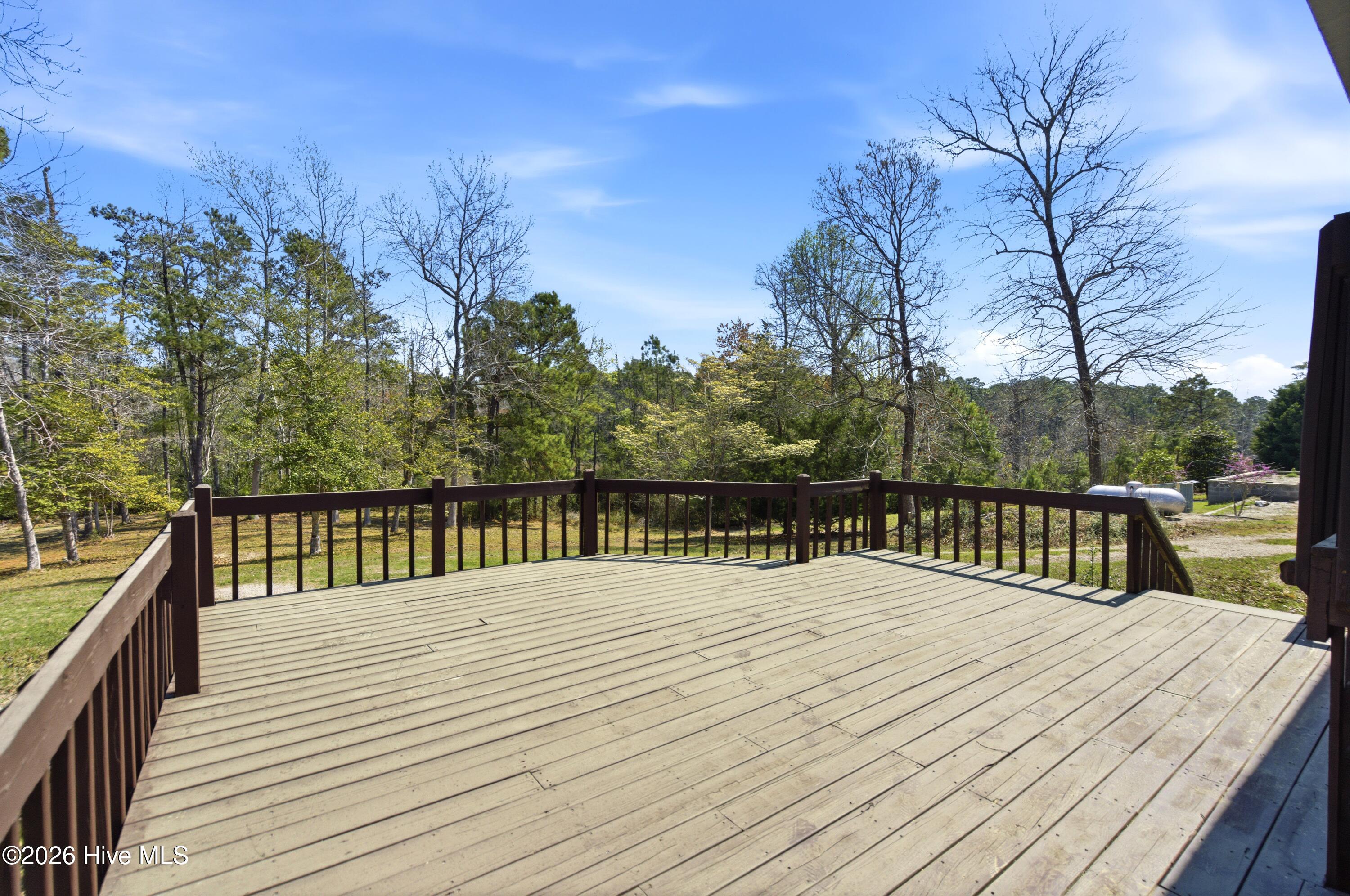 632 Ravenswood Road Hampstead, NC 28443 - Photo 28 of 53 632-ravenswood-rd--hampstead--nc-28443--
