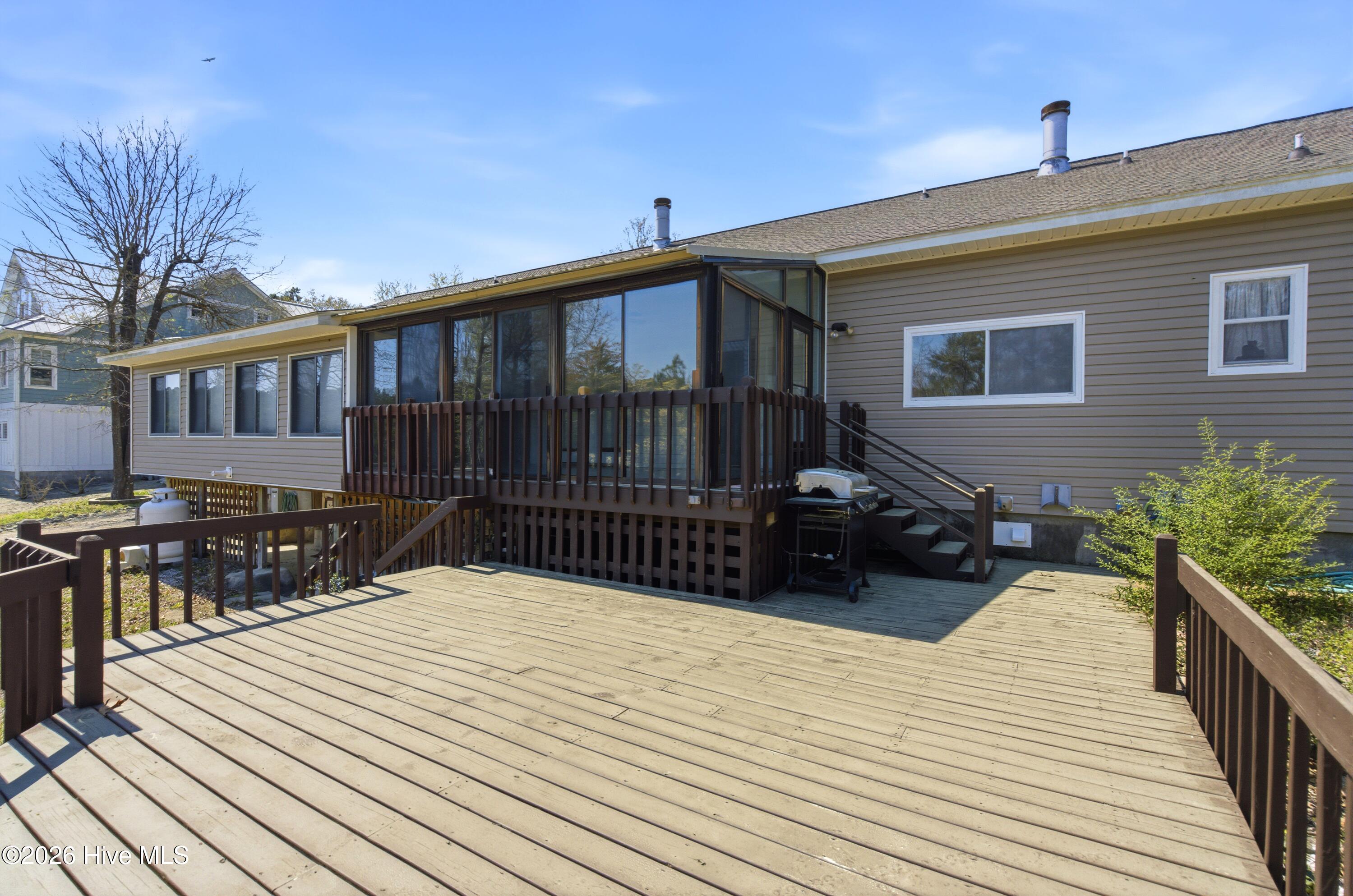 632 Ravenswood Road Hampstead, NC 28443 - Photo 29 of 53 632-ravenswood-rd--hampstead--nc-28443--