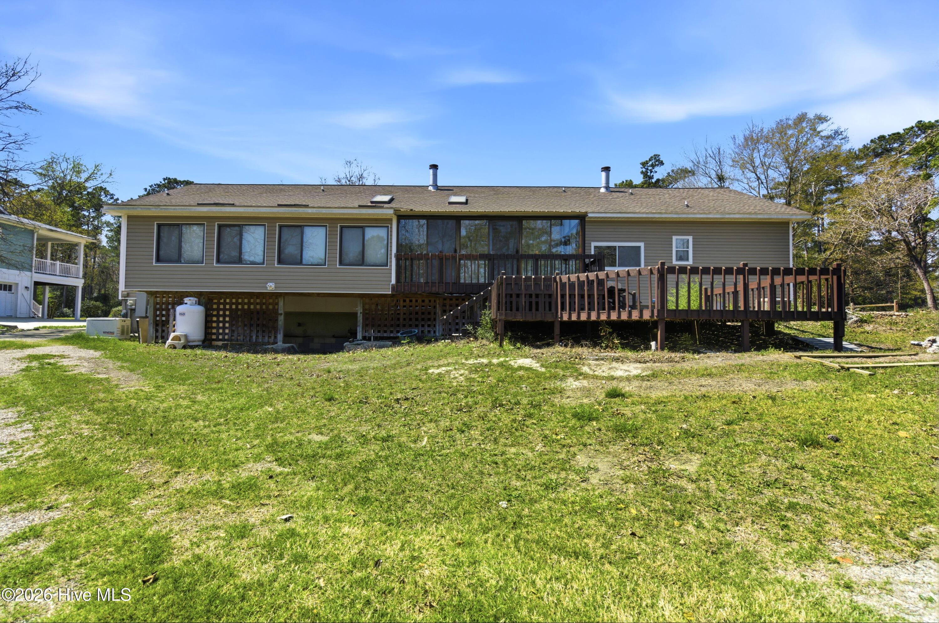 632 Ravenswood Road Hampstead, NC 28443 - Photo 30 of 53 632-ravenswood-rd--hampstead--nc-28443--