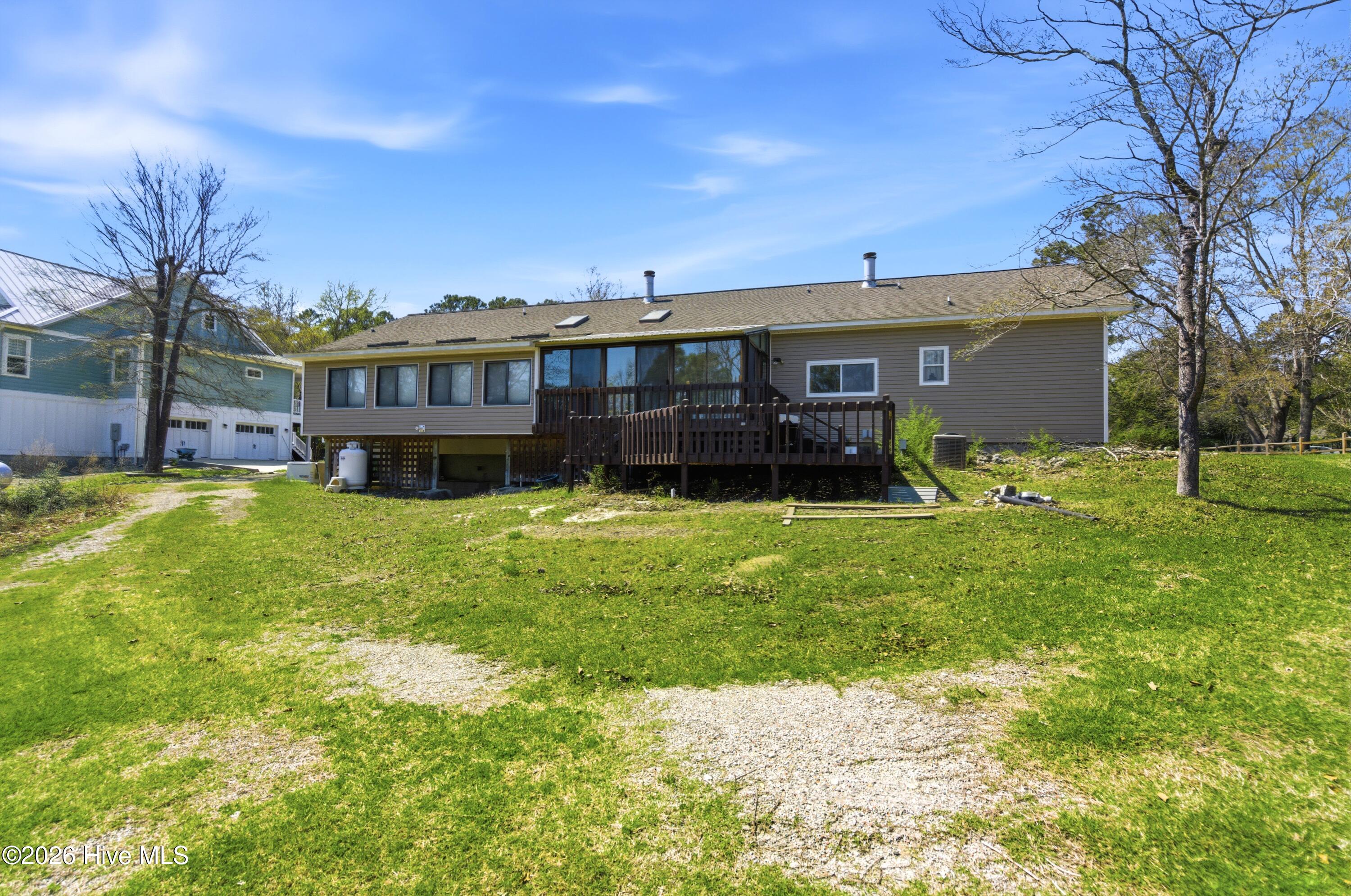 632 Ravenswood Road Hampstead, NC 28443 - Photo 31 of 53 632-ravenswood-rd--hampstead--nc-28443--