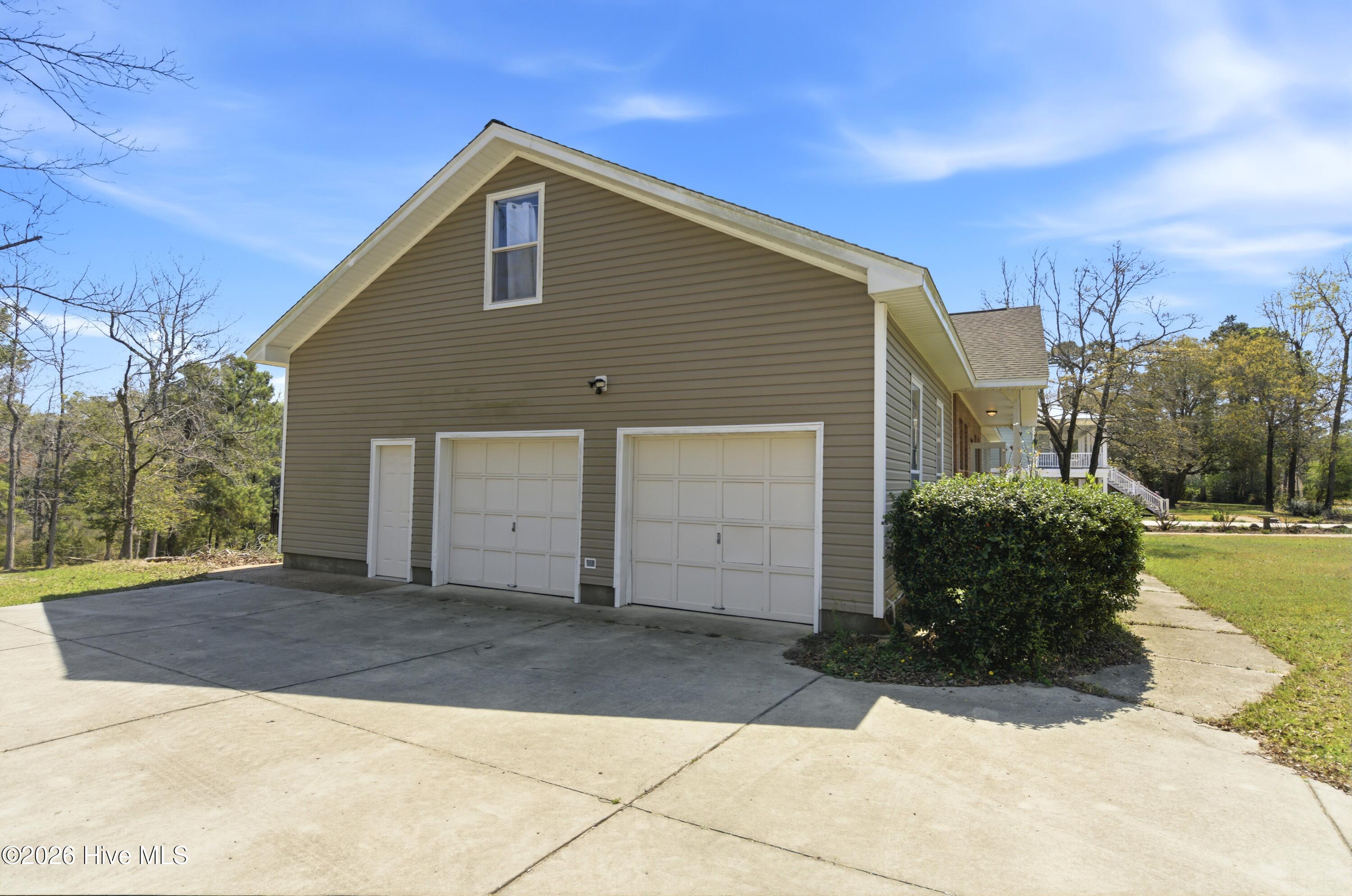 632 Ravenswood Road Hampstead, NC 28443 - Photo 32 of 53 632-ravenswood-rd--hampstead--nc-28443--