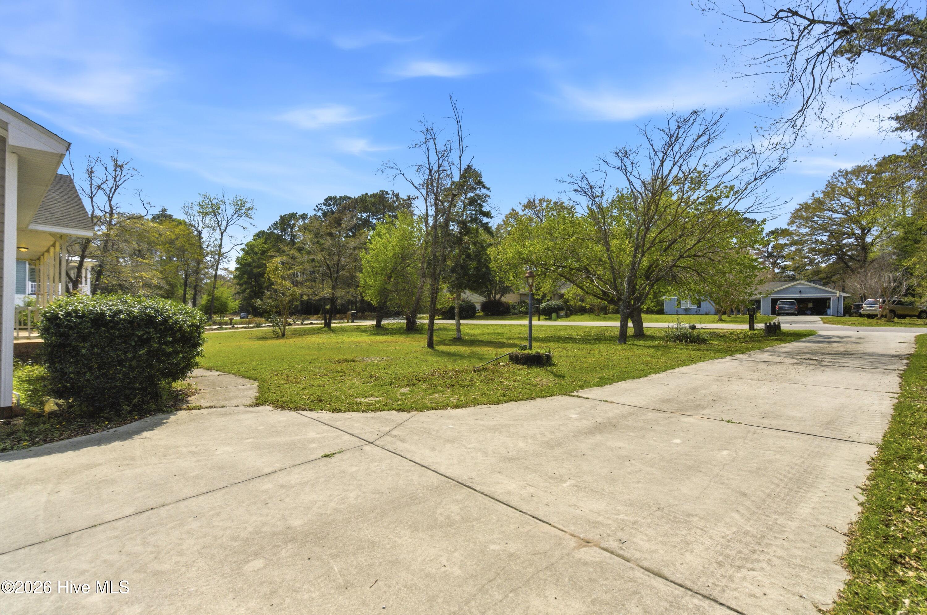 632 Ravenswood Road Hampstead, NC 28443 - Photo 33 of 53 632-ravenswood-rd--hampstead--nc-28443--