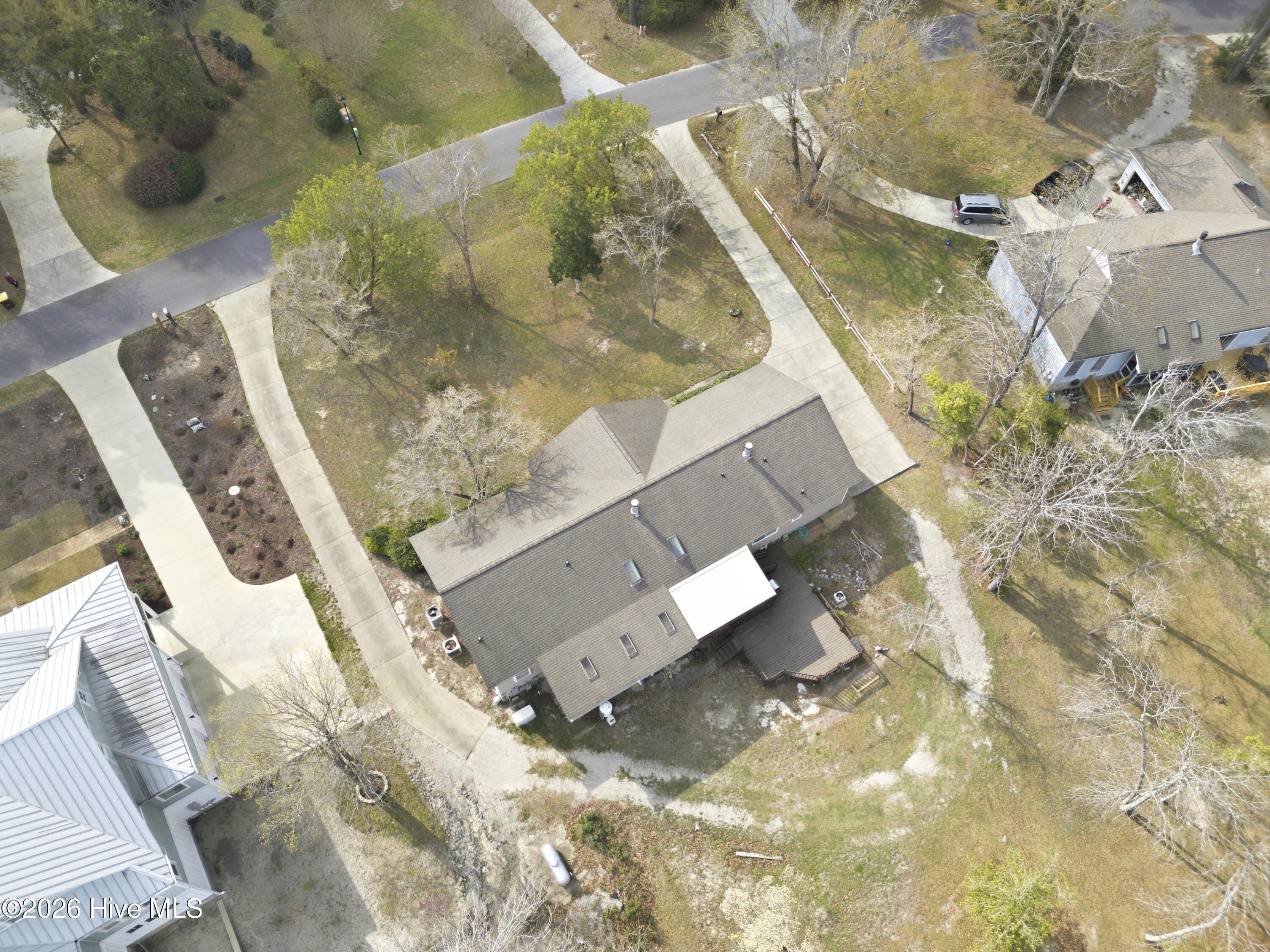 632 Ravenswood Road Hampstead, NC 28443 - Photo 35 of 53 632-ravenswood-rd--hampstead--nc-28443--