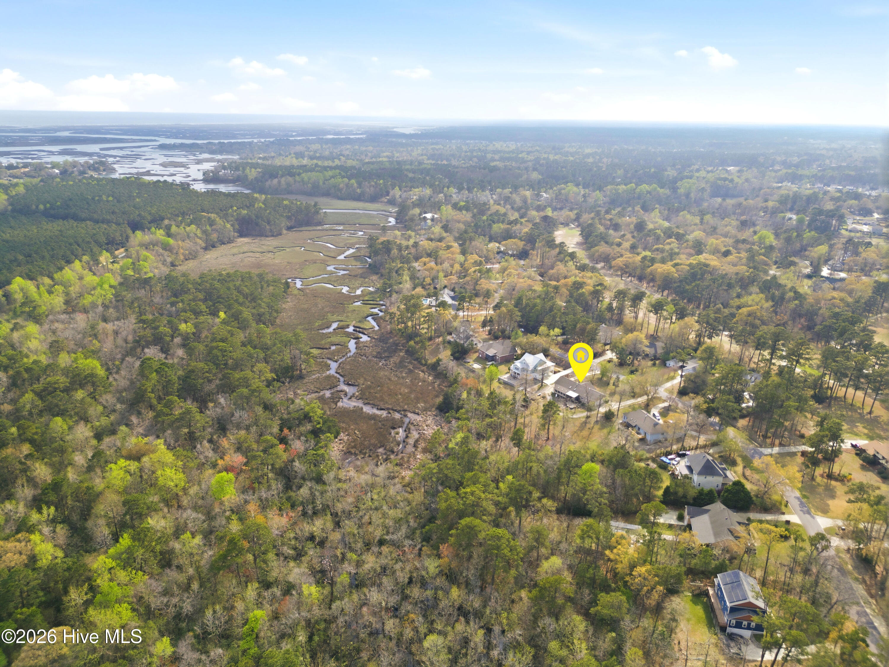 632 Ravenswood Road Hampstead, NC 28443 - Photo 36 of 53 632-ravenswood-rd--hampstead--nc-28443--