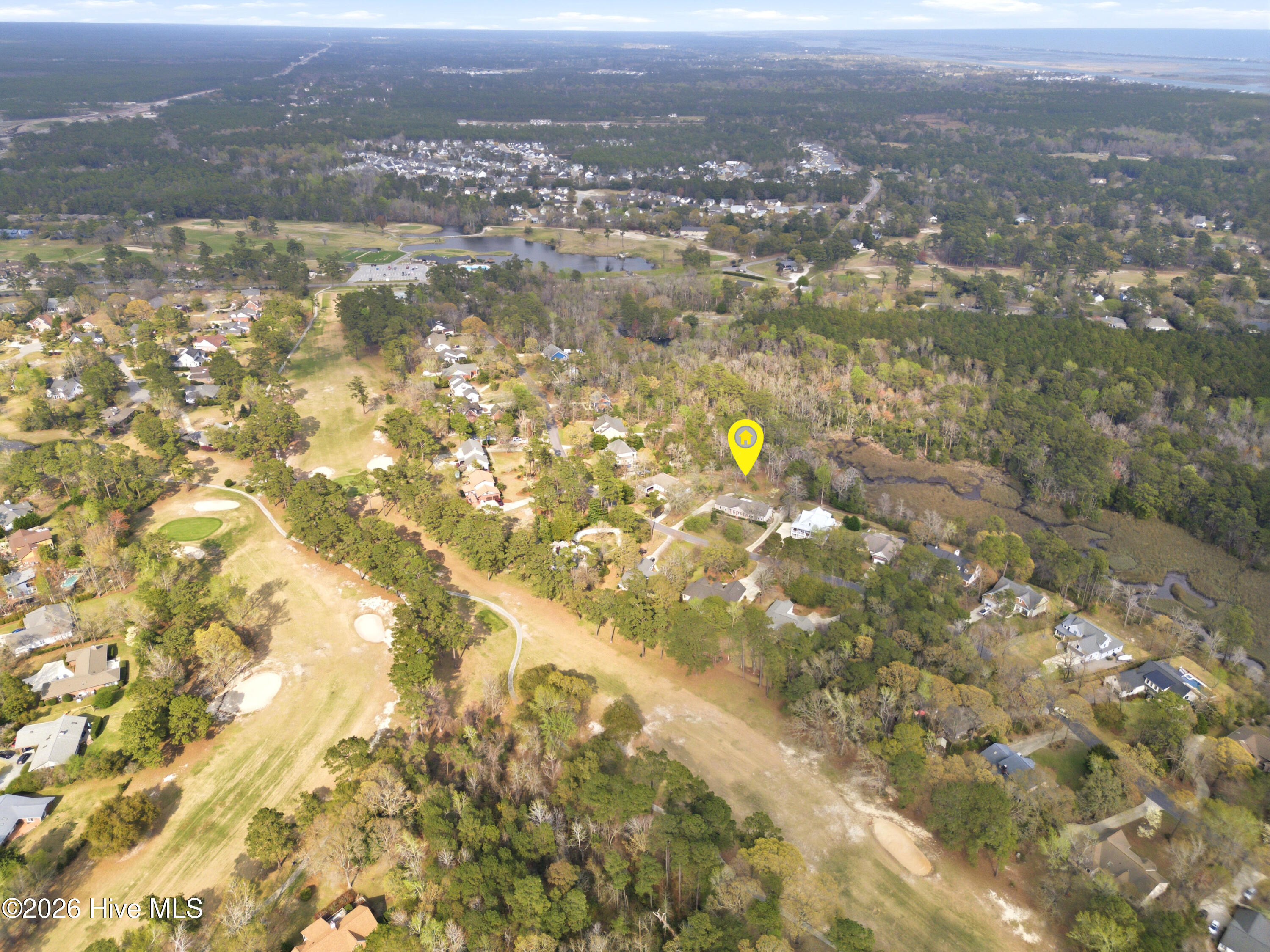 632 Ravenswood Road Hampstead, NC 28443 - Photo 37 of 53 632-ravenswood-rd--hampstead--nc-28443--