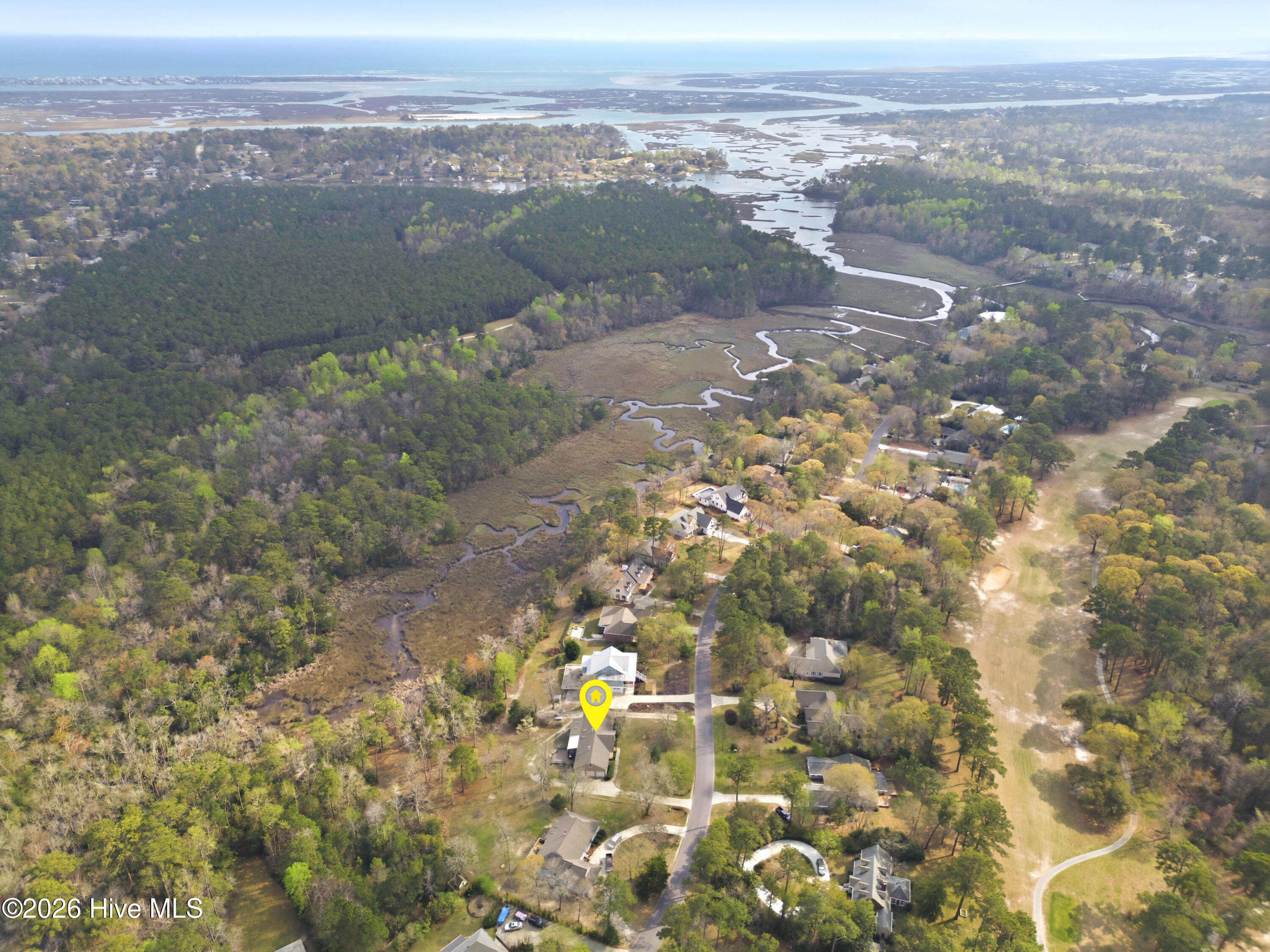 632 Ravenswood Road Hampstead, NC 28443 - Photo 38 of 53 632-ravenswood-rd--hampstead--nc-28443--