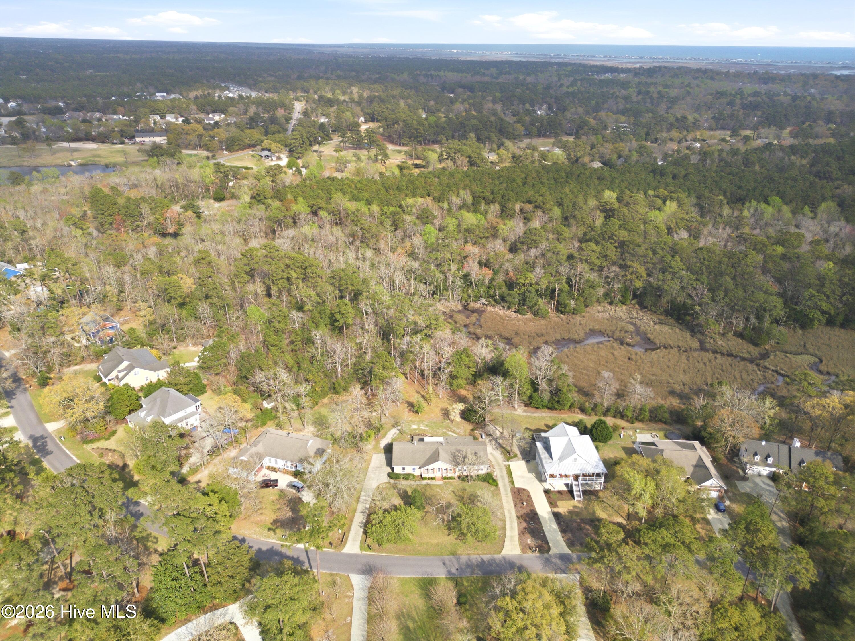 632 Ravenswood Road Hampstead, NC 28443 - Photo 39 of 53 632-ravenswood-rd--hampstead--nc-28443--