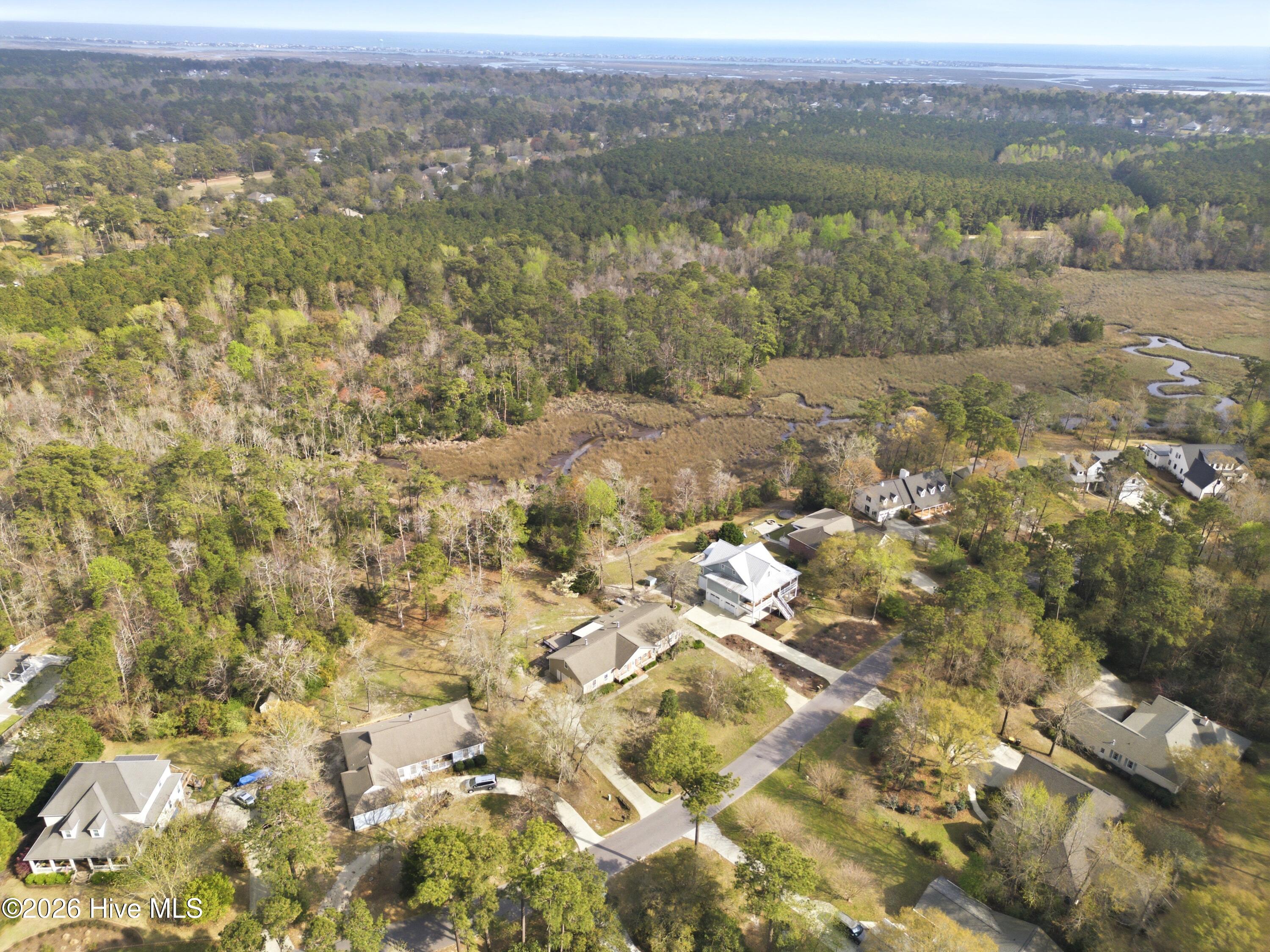 632 Ravenswood Road Hampstead, NC 28443 - Photo 40 of 53 632-ravenswood-rd--hampstead--nc-28443--