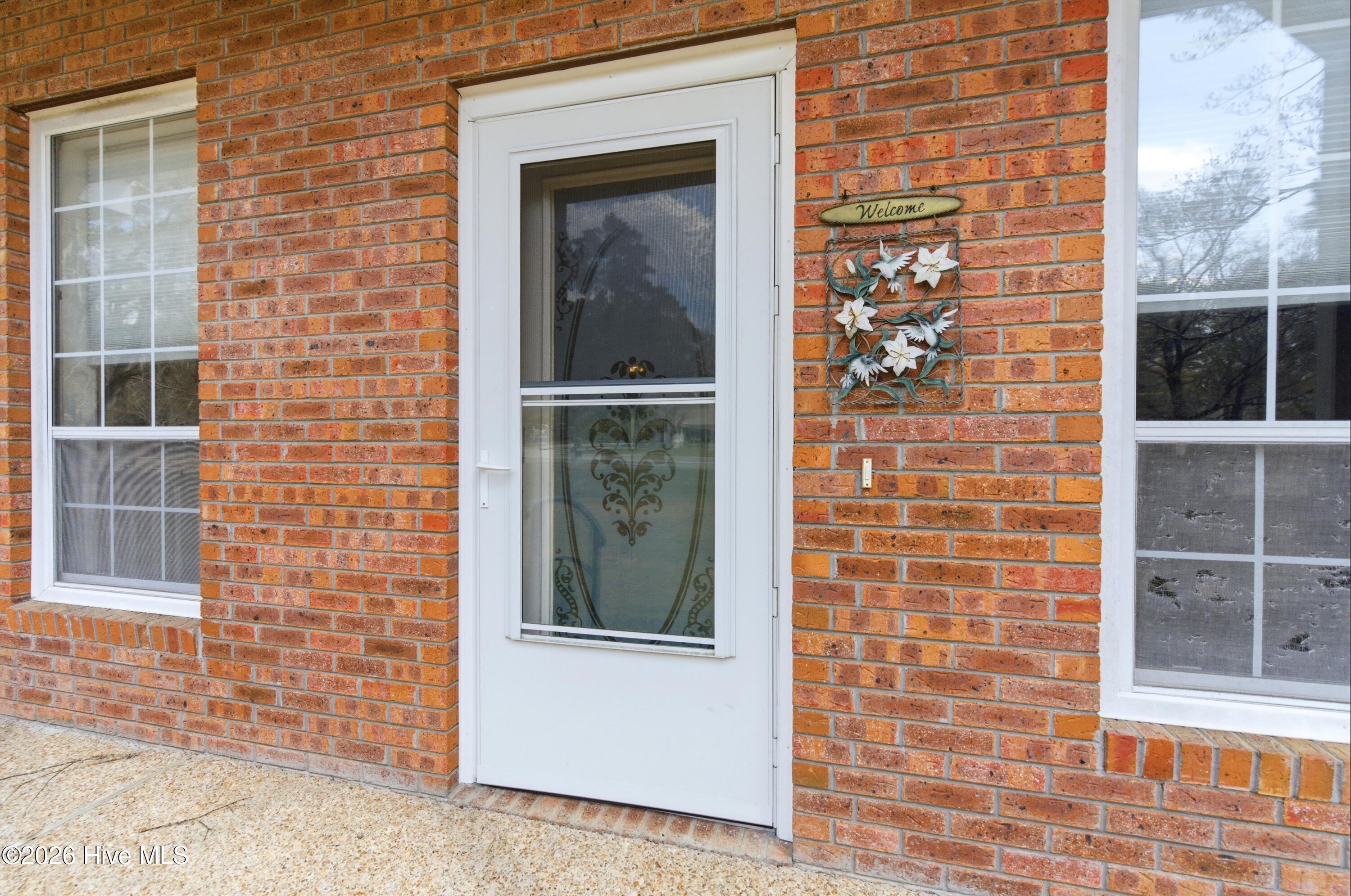 632 Ravenswood Road Hampstead, NC 28443 - Photo 4 of 53 632-ravenswood-rd--hampstead--nc-28443--