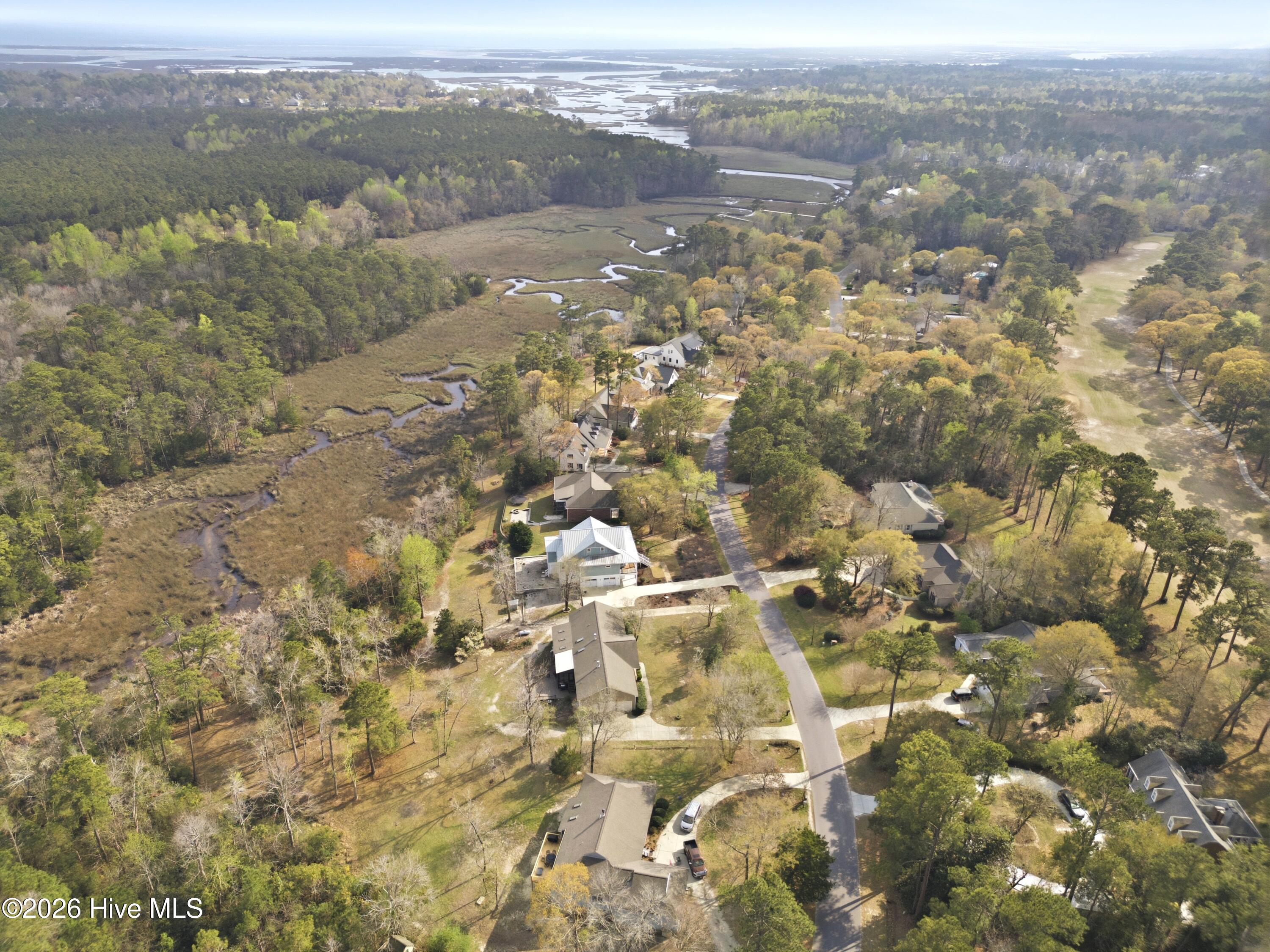 632 Ravenswood Road Hampstead, NC 28443 - Photo 41 of 53 632-ravenswood-rd--hampstead--nc-28443--