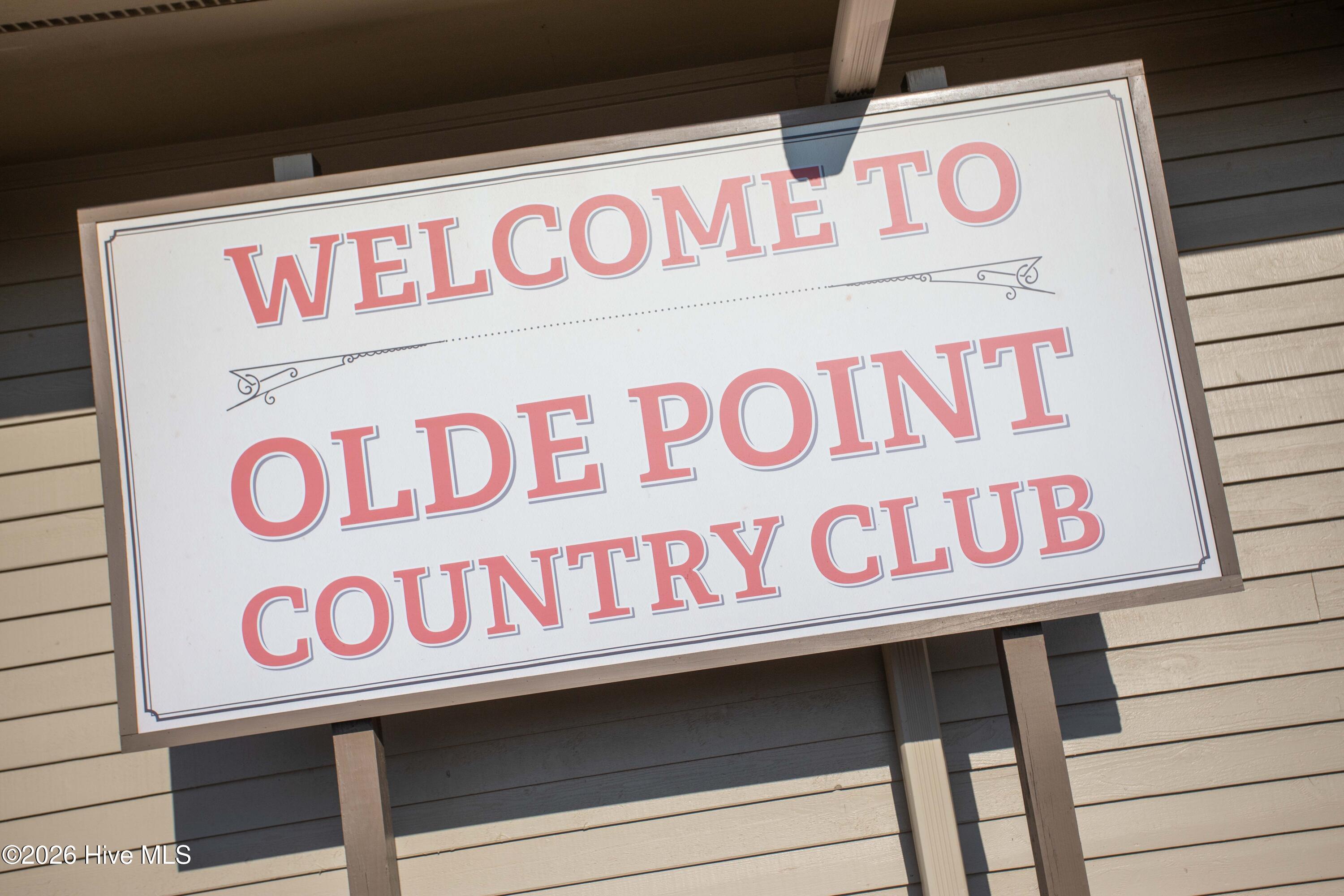 632 Ravenswood Road Hampstead, NC 28443 - Photo 43 of 53 323SandPiper-19