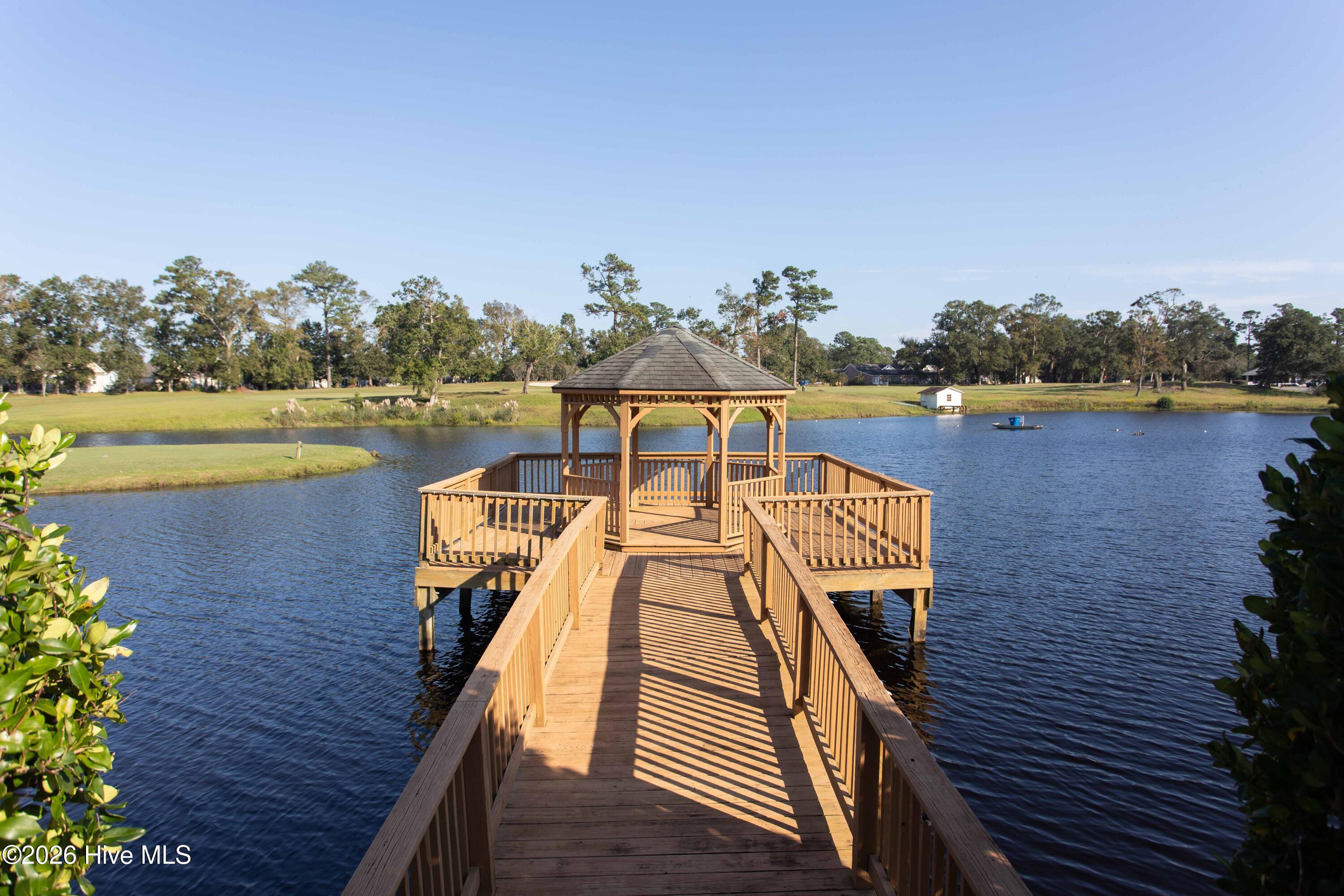 632 Ravenswood Road Hampstead, NC 28443 - Photo 44 of 53 323SandPiper-20