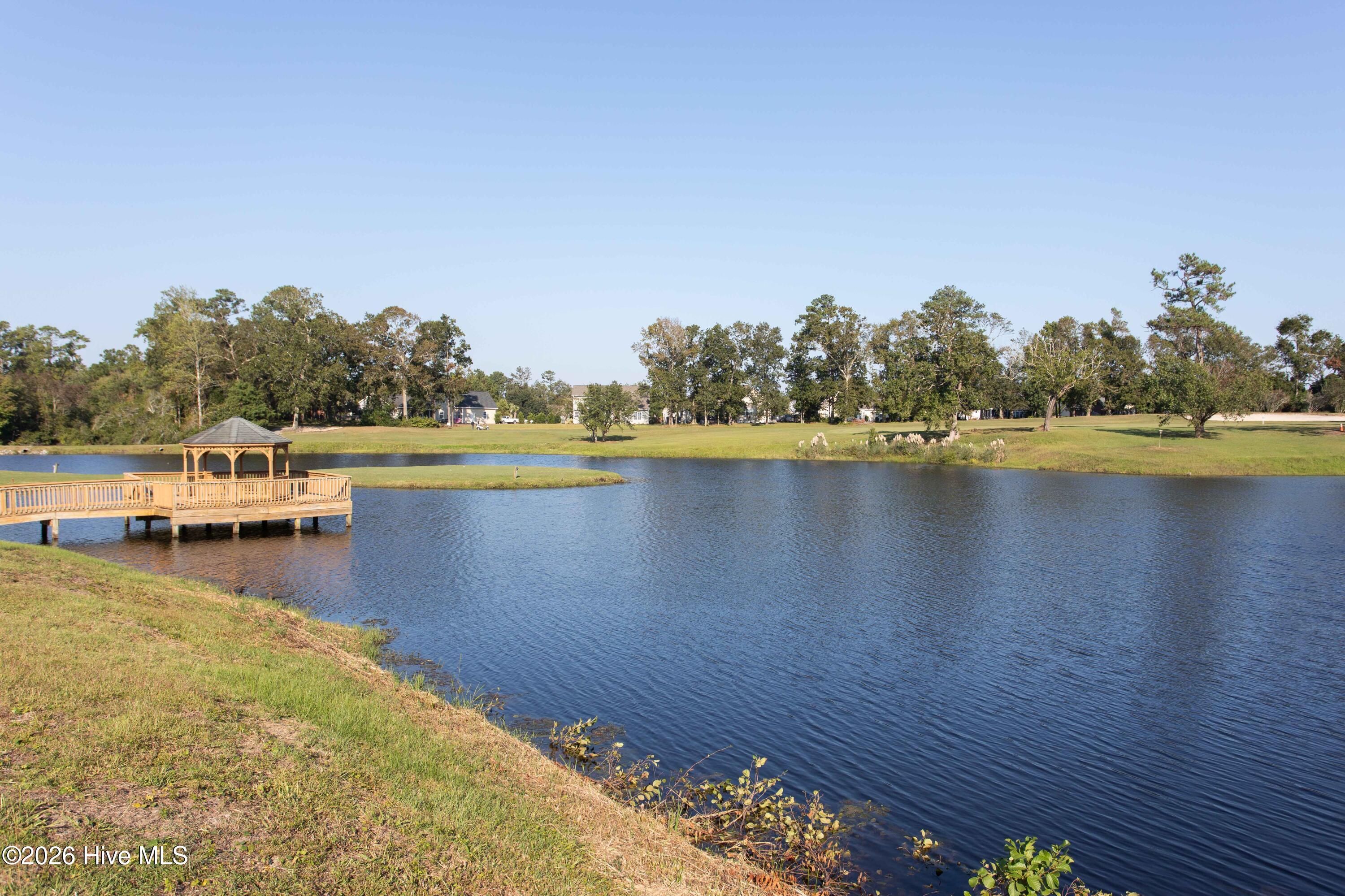 632 Ravenswood Road Hampstead, NC 28443 - Photo 45 of 53 323SandPiper-21
