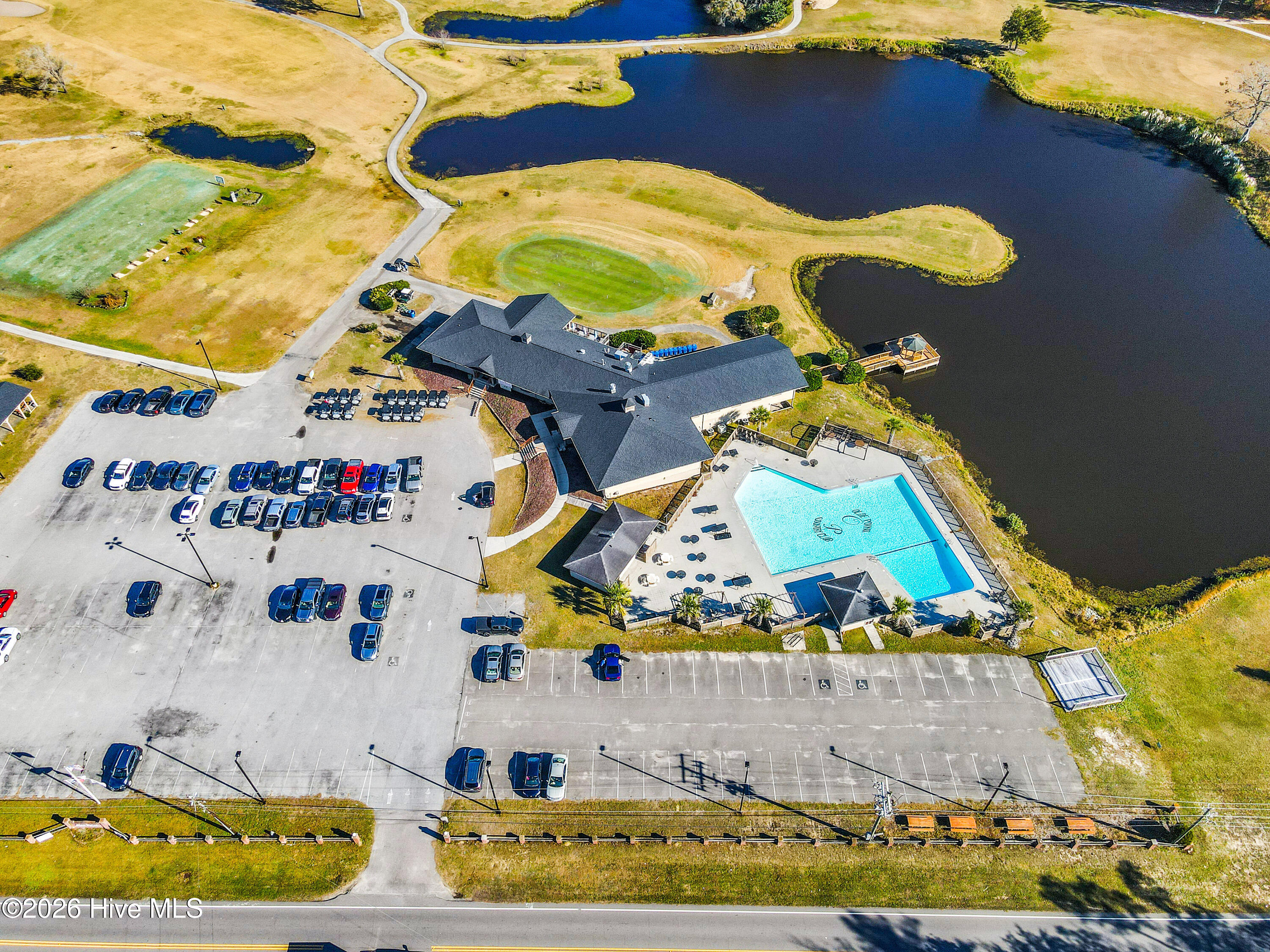 632 Ravenswood Road Hampstead, NC 28443 - Photo 47 of 53 DJI_0434