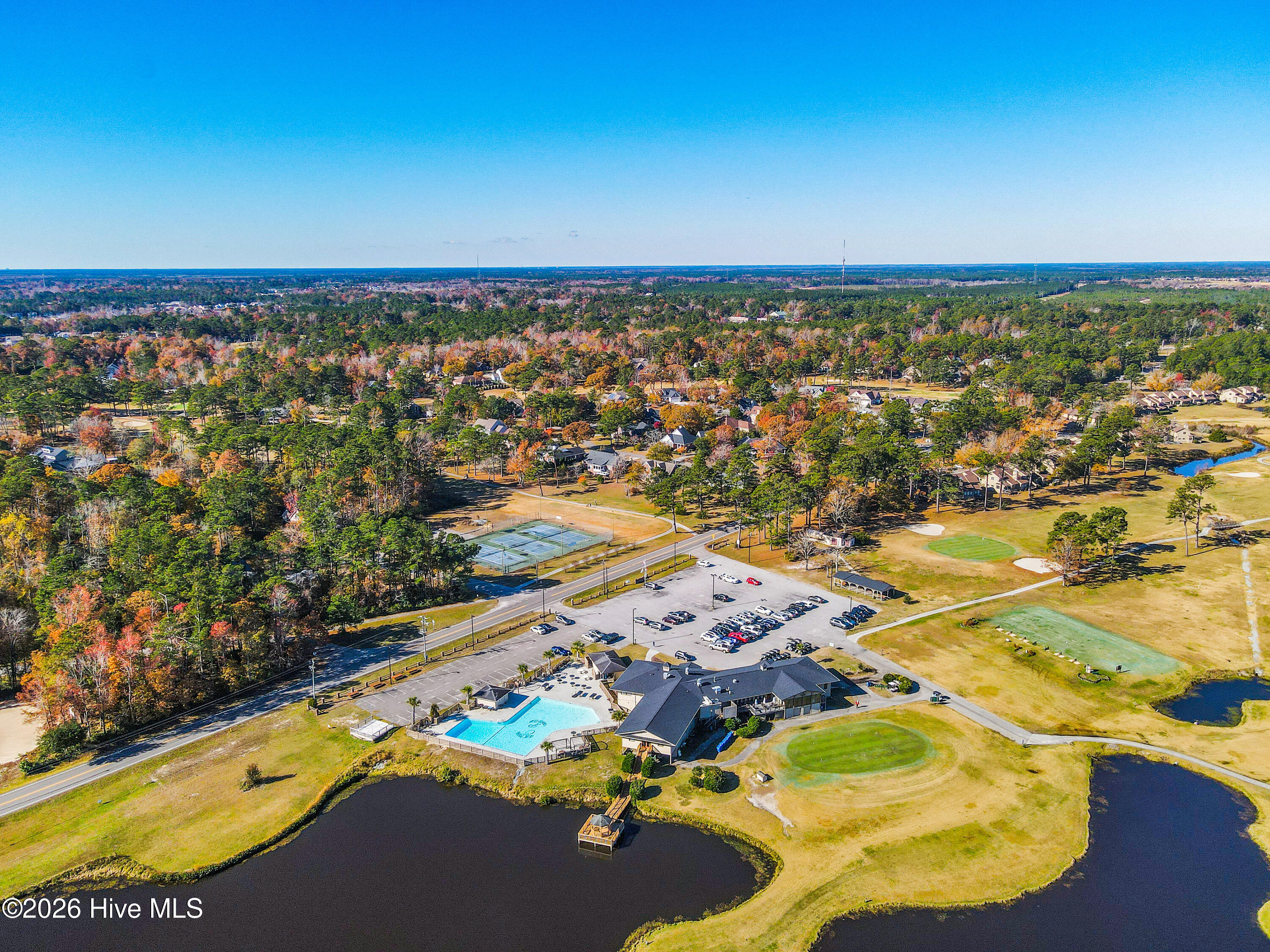 632 Ravenswood Road Hampstead, NC 28443 - Photo 48 of 53 DJI_0435