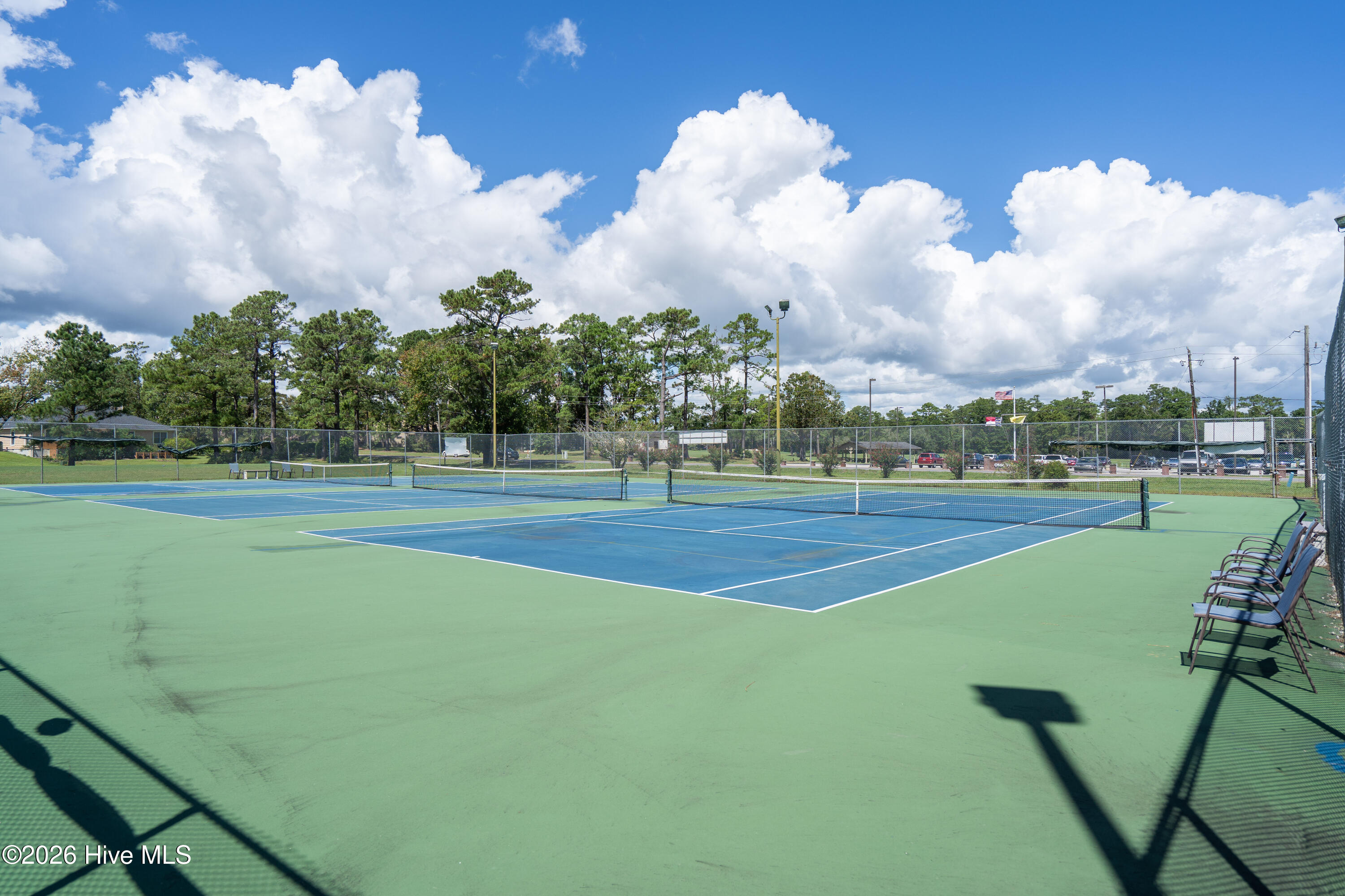 632 Ravenswood Road Hampstead, NC 28443 - Photo 49 of 53 OldePoint-1