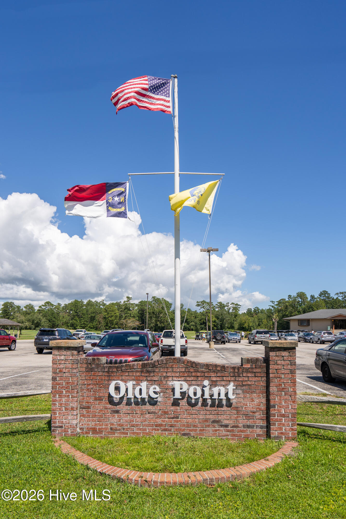 632 Ravenswood Road Hampstead, NC 28443 - Photo 50 of 53 OldePoint-2