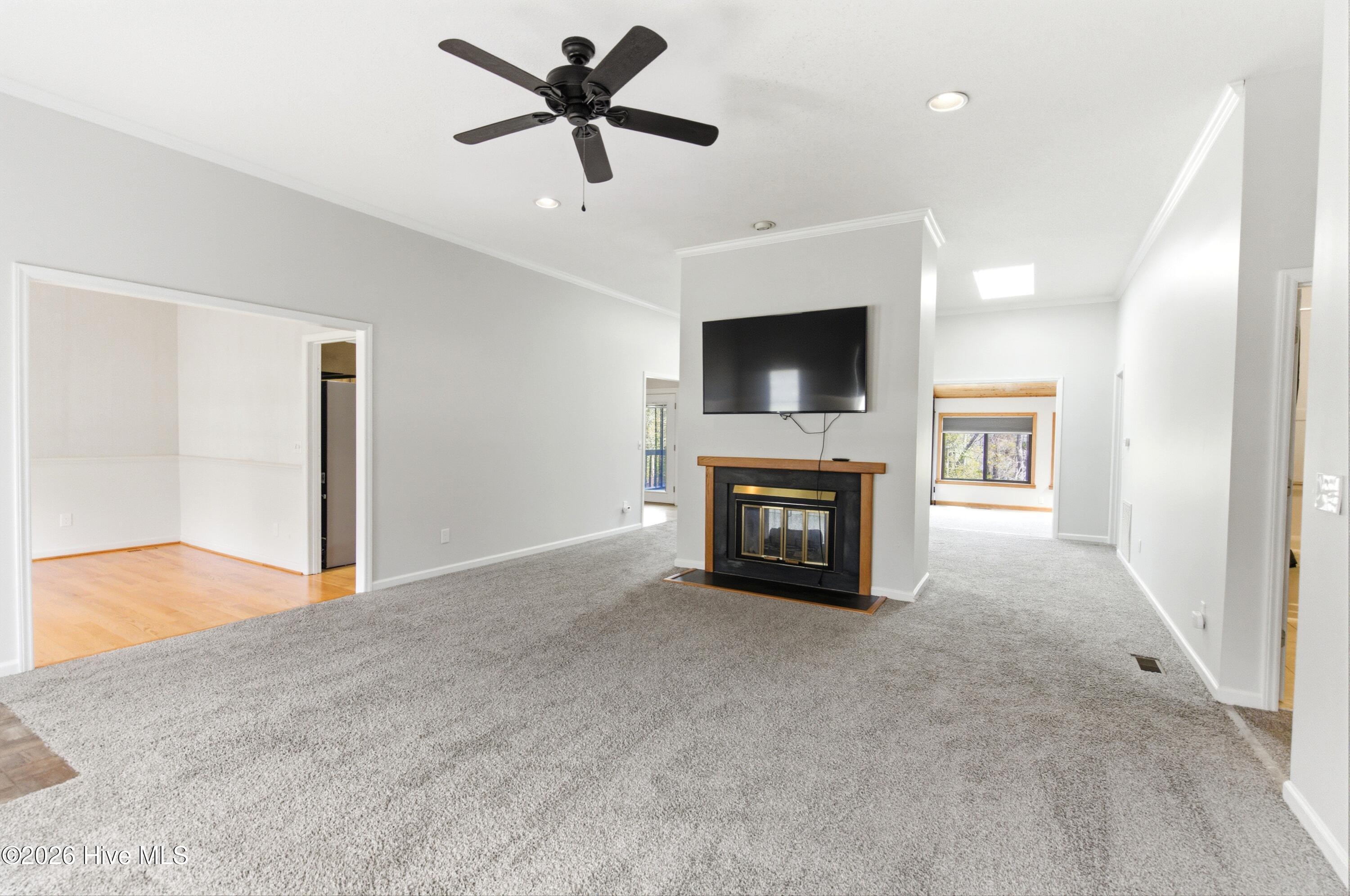 632 Ravenswood Road Hampstead, NC 28443 - Photo 5 of 53 632-ravenswood-rd--hampstead--nc-28443--