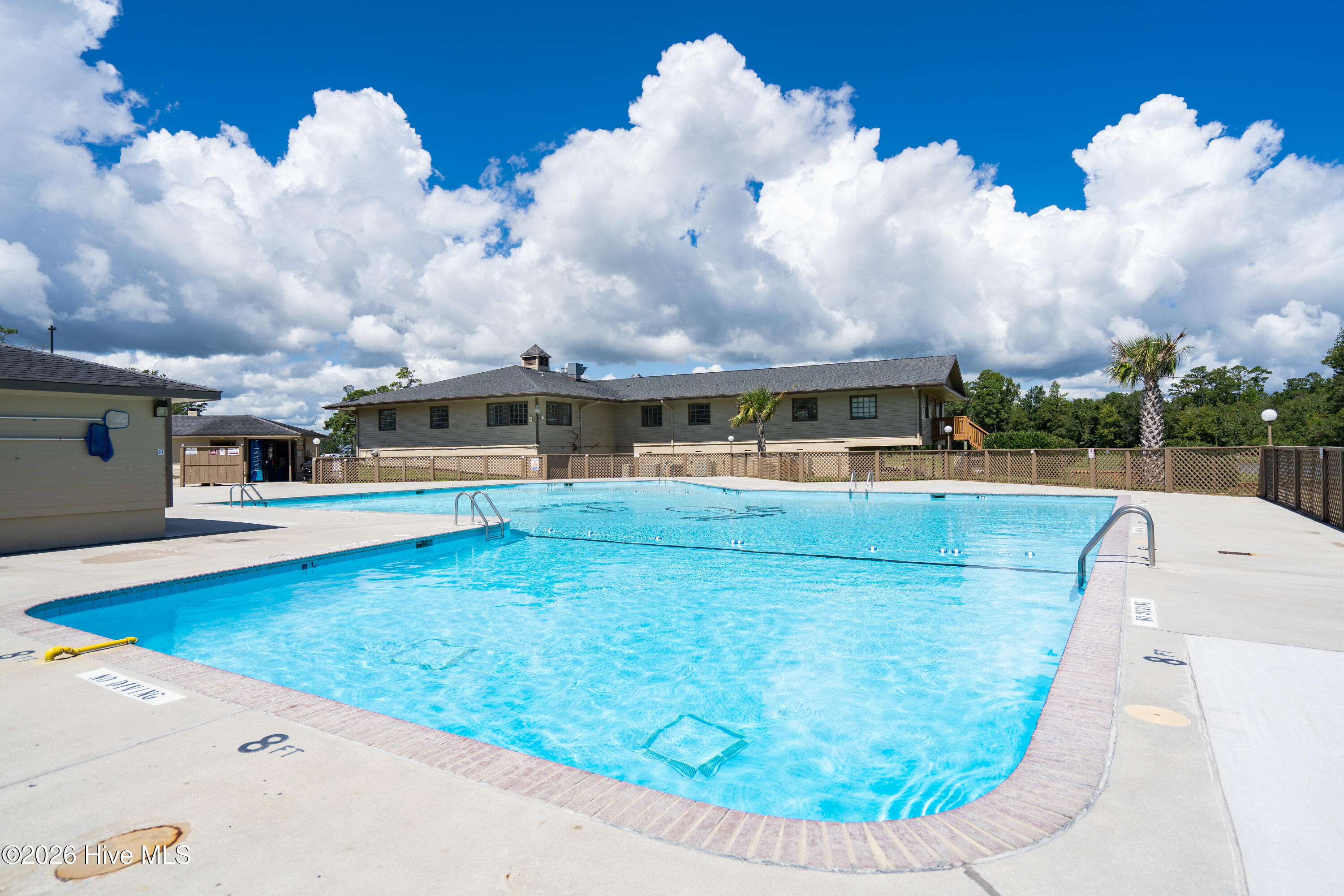 632 Ravenswood Road Hampstead, NC 28443 - Photo 51 of 53 OldePoint-3