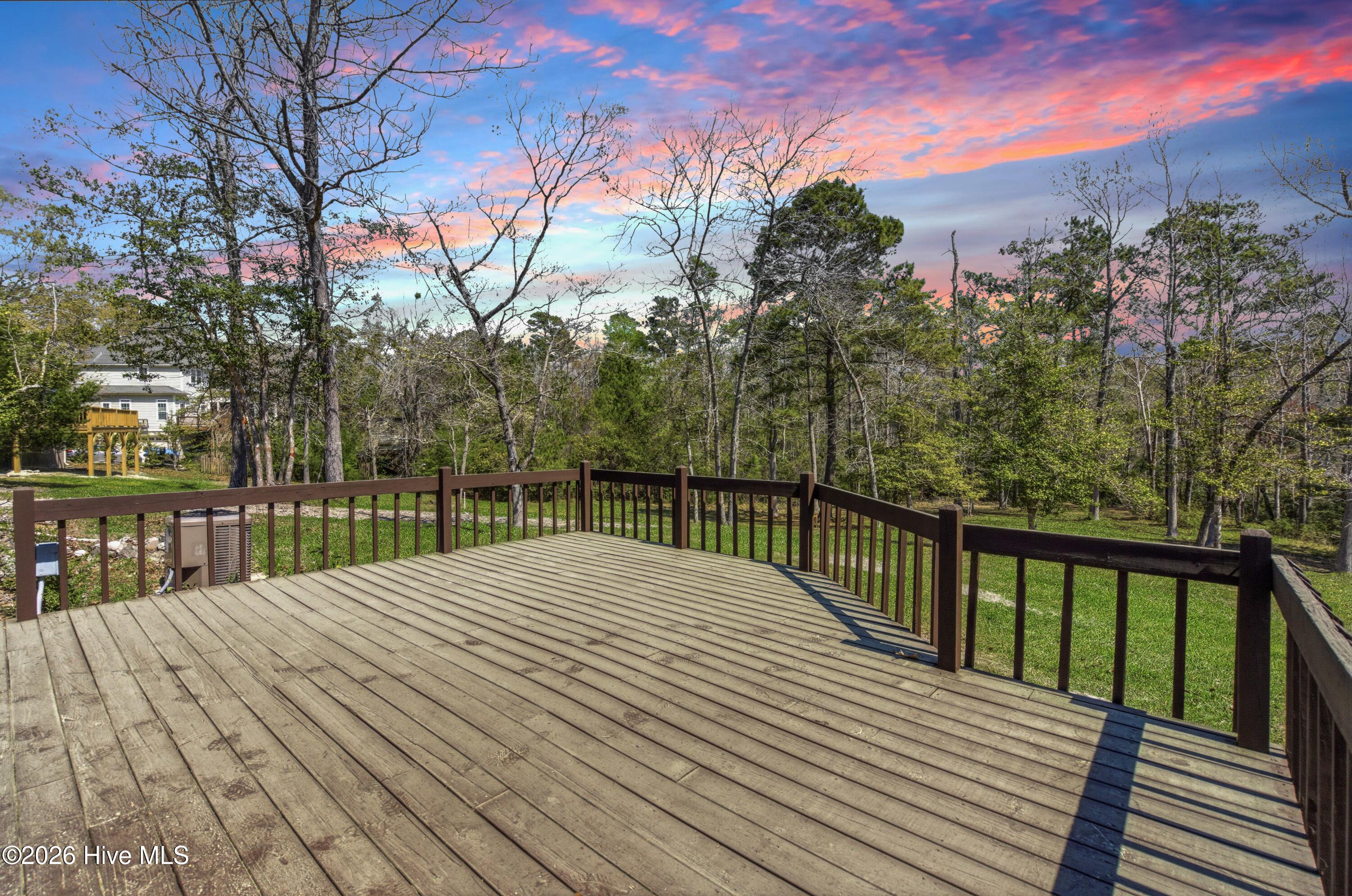 632 Ravenswood Road Hampstead, NC 28443 - Photo 53 of 53 632-ravenswood-rd--hampstead--nc-28443--