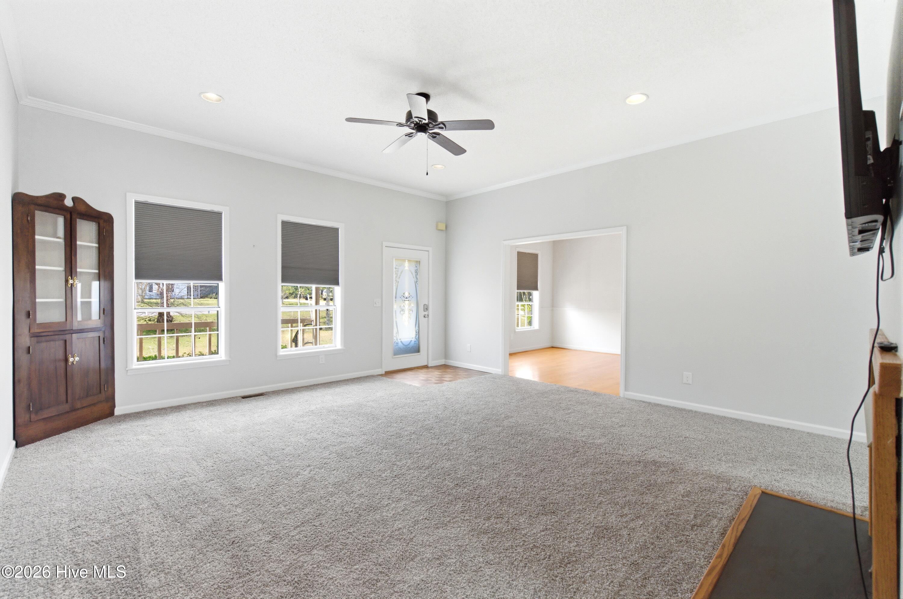 632 Ravenswood Road Hampstead, NC 28443 - Photo 6 of 53 632-ravenswood-rd--hampstead--nc-28443--