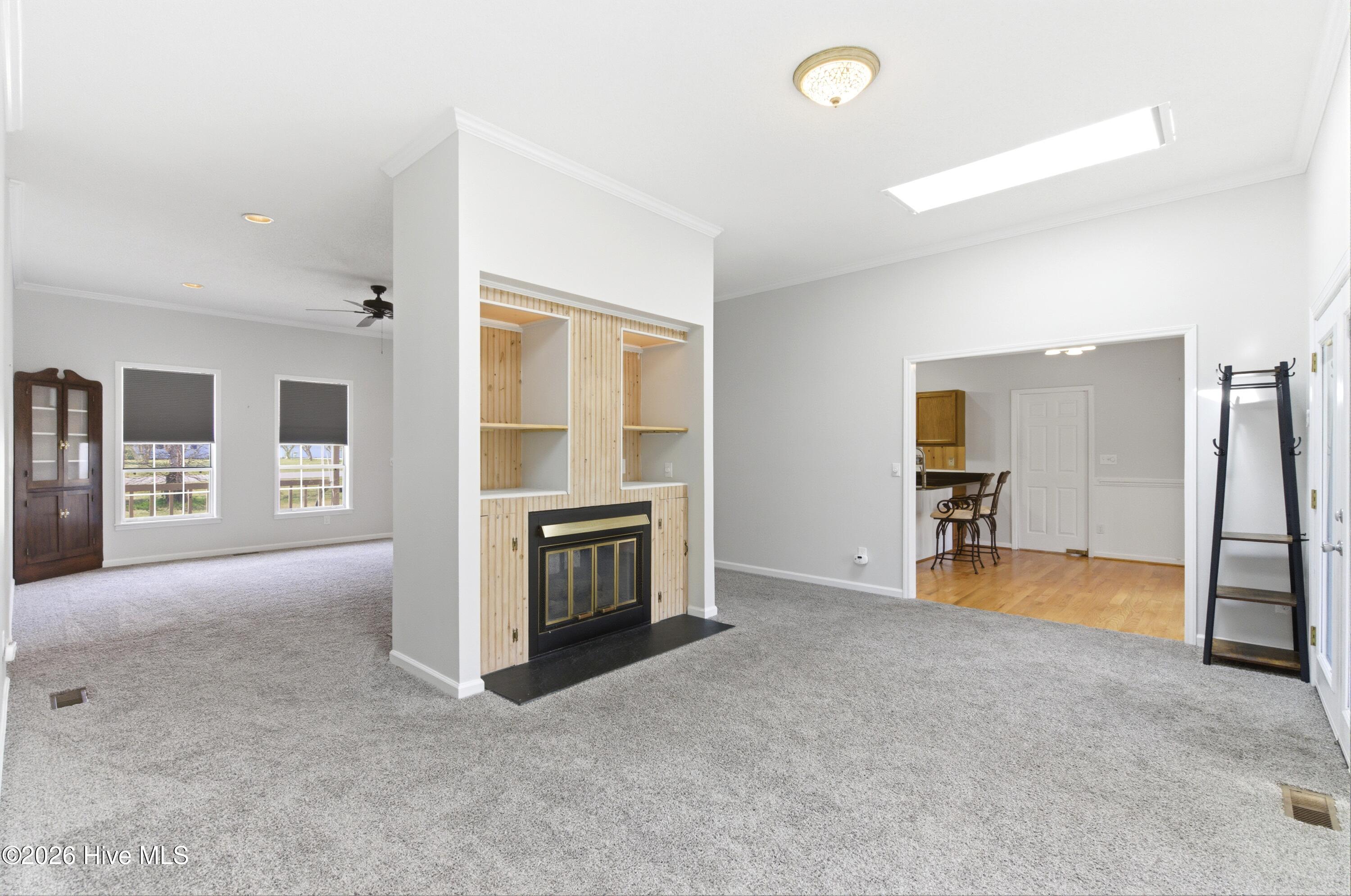 632 Ravenswood Road Hampstead, NC 28443 - Photo 7 of 53 632-ravenswood-rd--hampstead--nc-28443--