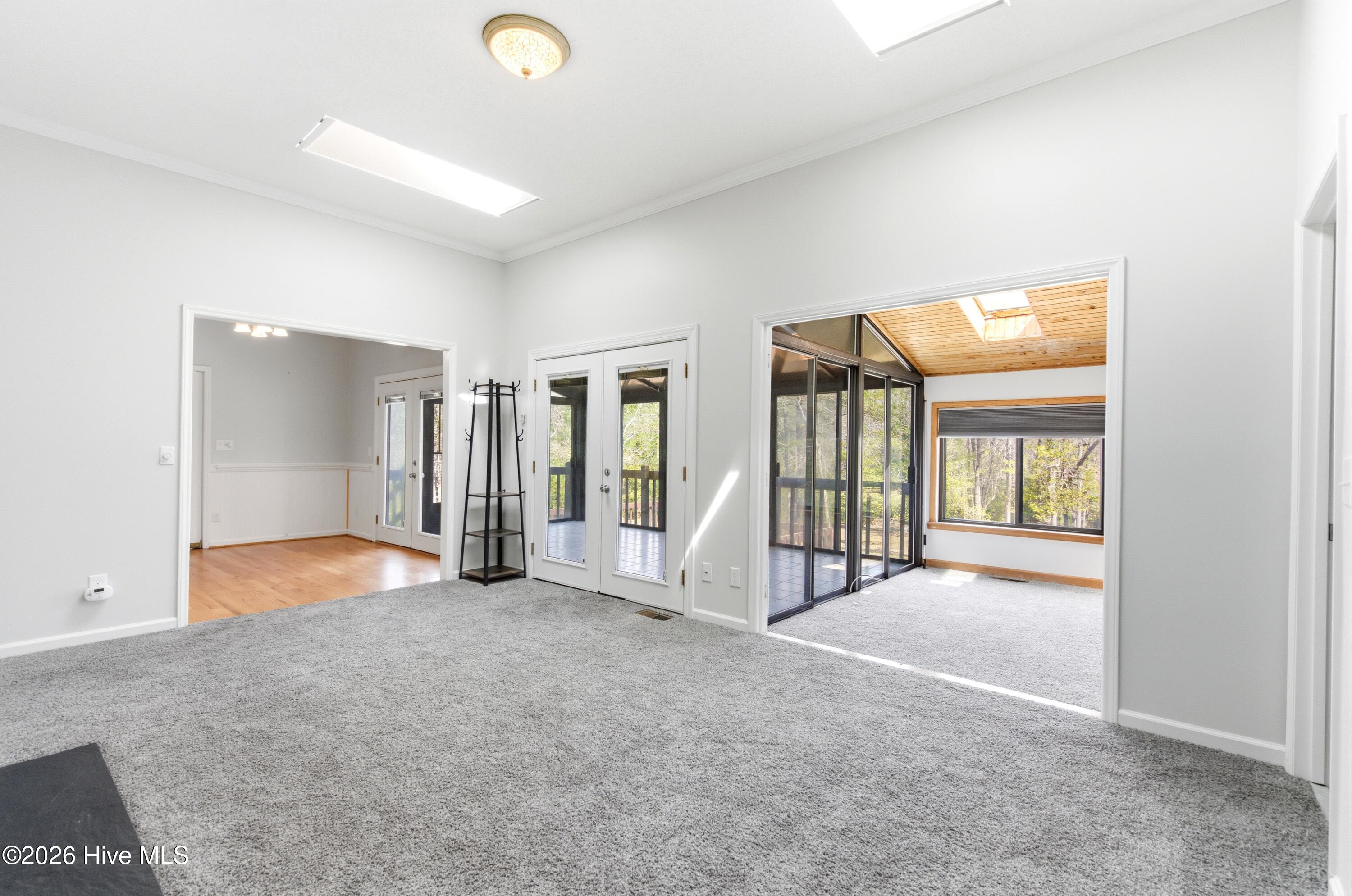 632 Ravenswood Road Hampstead, NC 28443 - Photo 8 of 53 632-ravenswood-rd--hampstead--nc-28443--