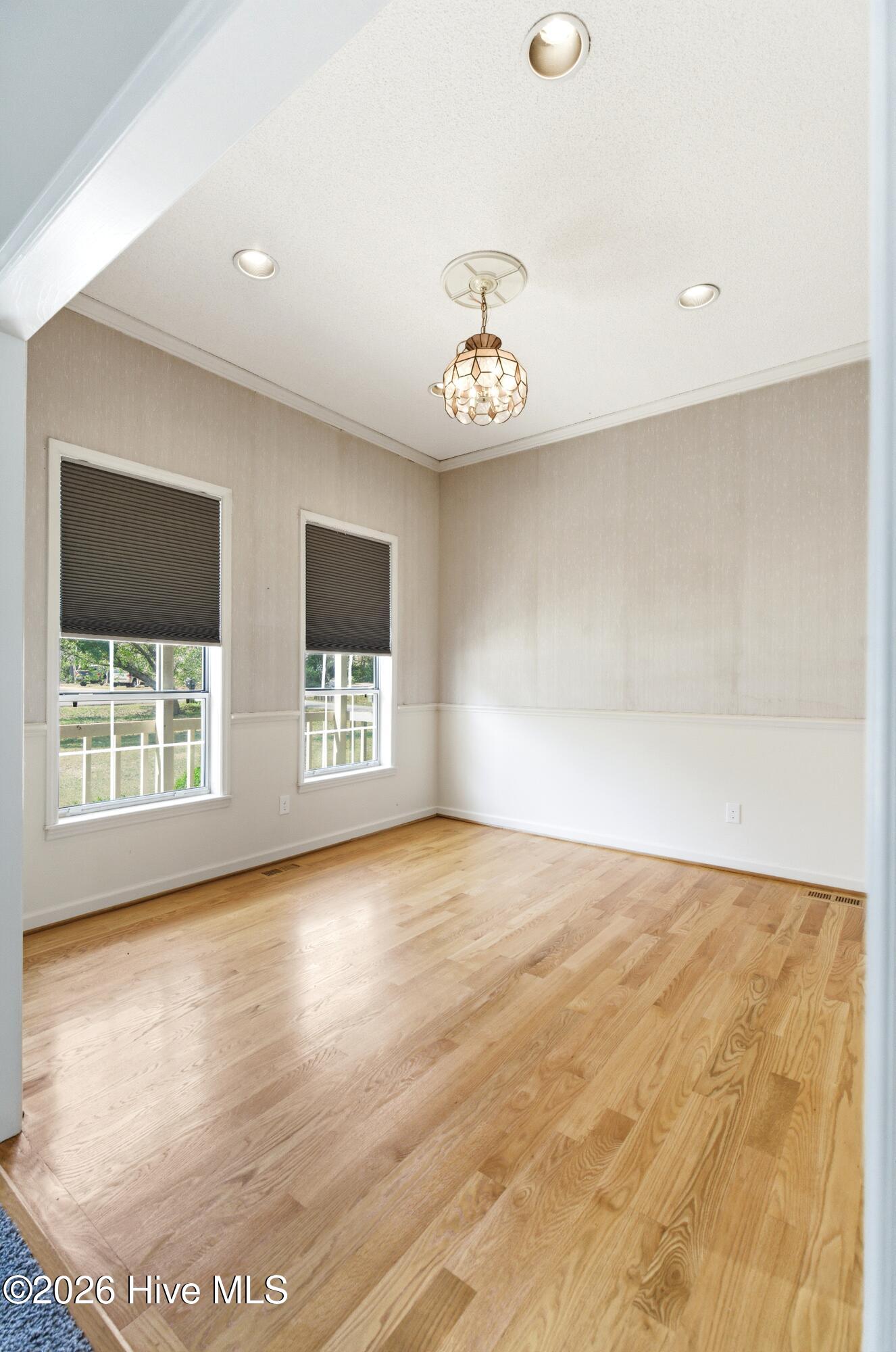 632 Ravenswood Road Hampstead, NC 28443 - Photo 9 of 53 632-ravenswood-rd--hampstead--nc-28443--