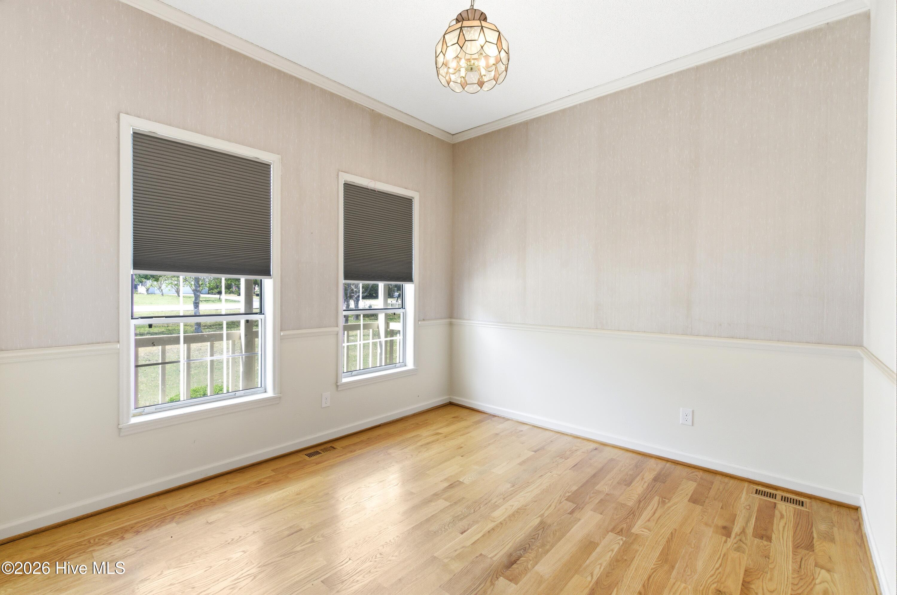 632 Ravenswood Road Hampstead, NC 28443 - Photo 10 of 53 632-ravenswood-rd--hampstead--nc-28443--