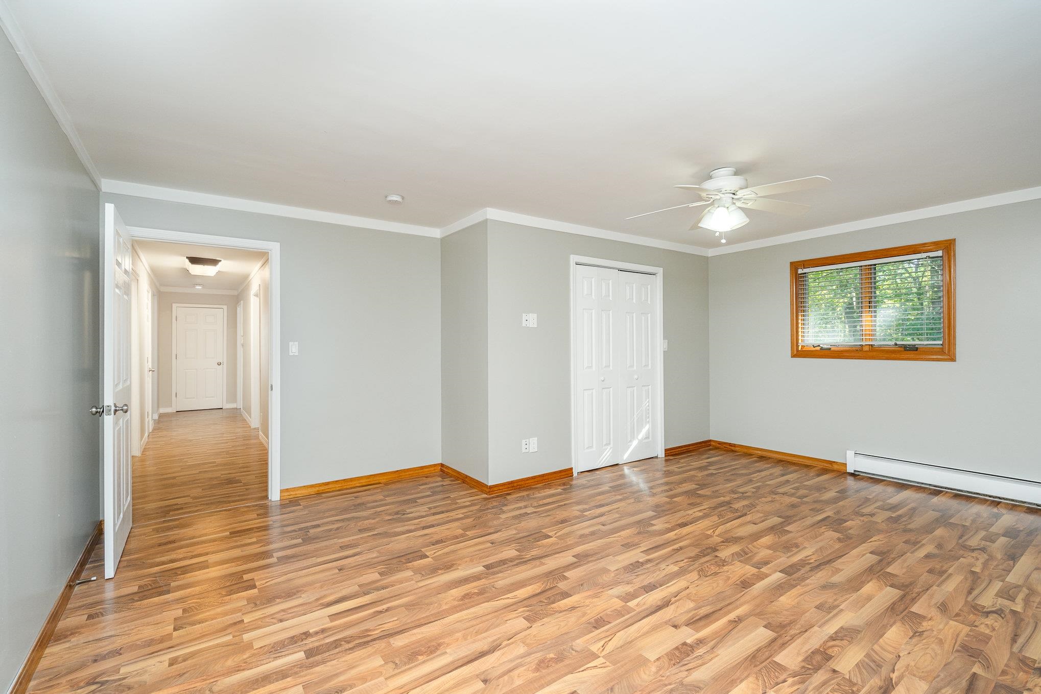 2880 2 Mile Road Bay City, MI 48706 - Photo 24 of 36 Gallery Image 24