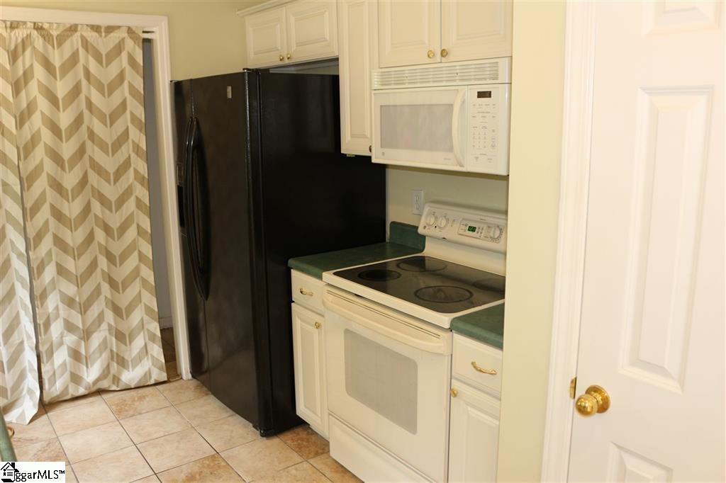 1740 Hanging Rock Road Boiling Springs, SC 29316 - Photo 14 of 17 Gallery Image 14