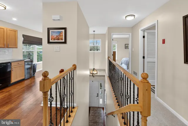 $430,000 | 103 Hidden Hollow Court, Unit 3802, Phoenixville, PA 19460