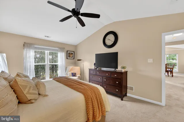 $430,000 | 103 Hidden Hollow Court, Unit 3802, Phoenixville, PA 19460