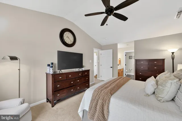 $430,000 | 103 Hidden Hollow Court, Unit 3802, Phoenixville, PA 19460