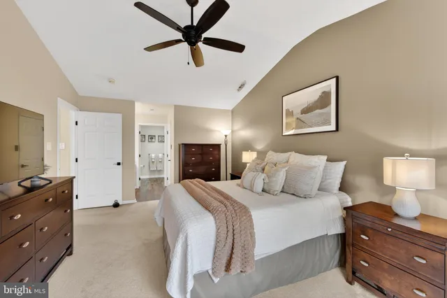 $430,000 | 103 Hidden Hollow Court, Unit 3802, Phoenixville, PA 19460